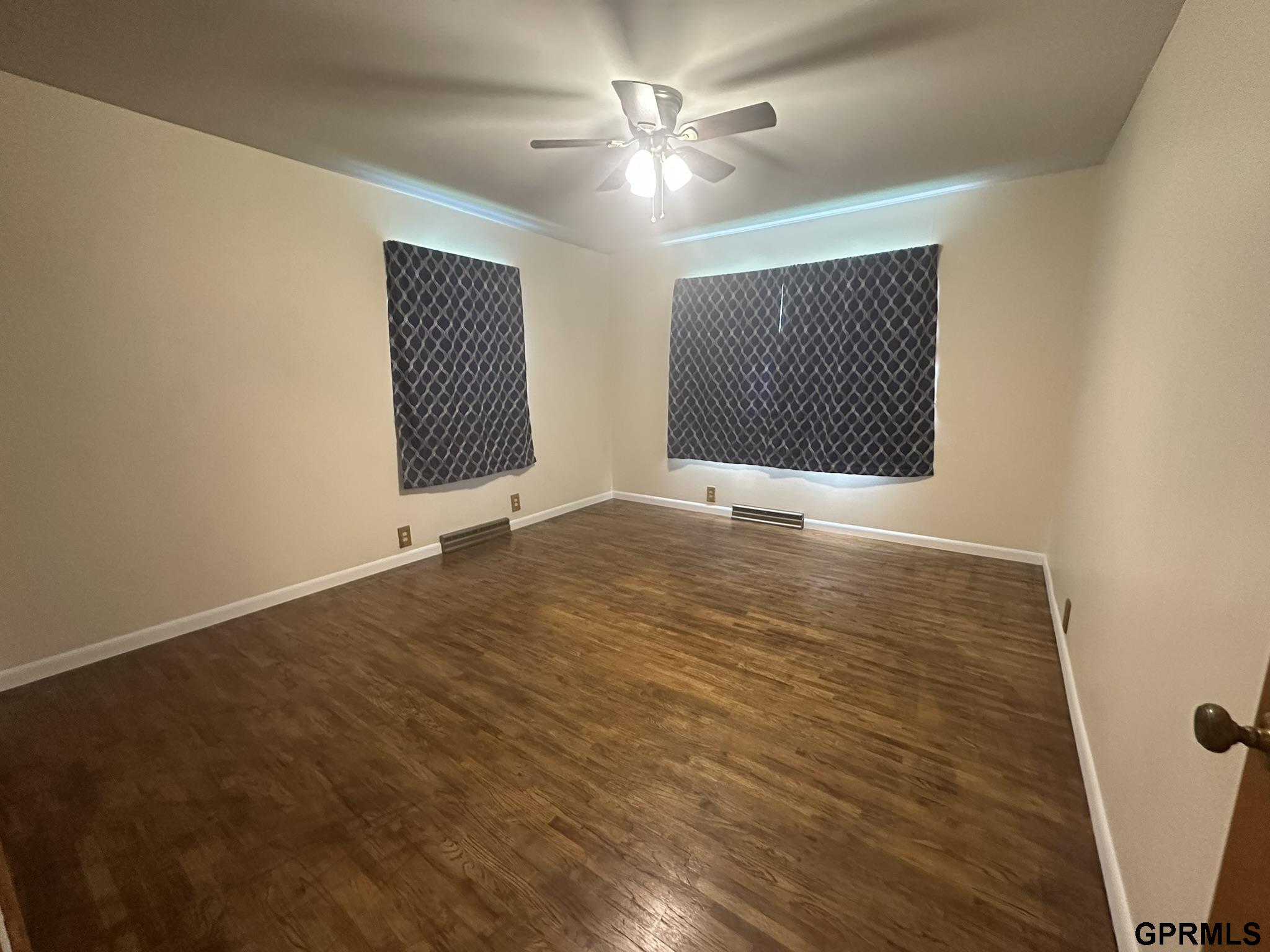 1622 G Street, Fairbury, Nebraska image 21
