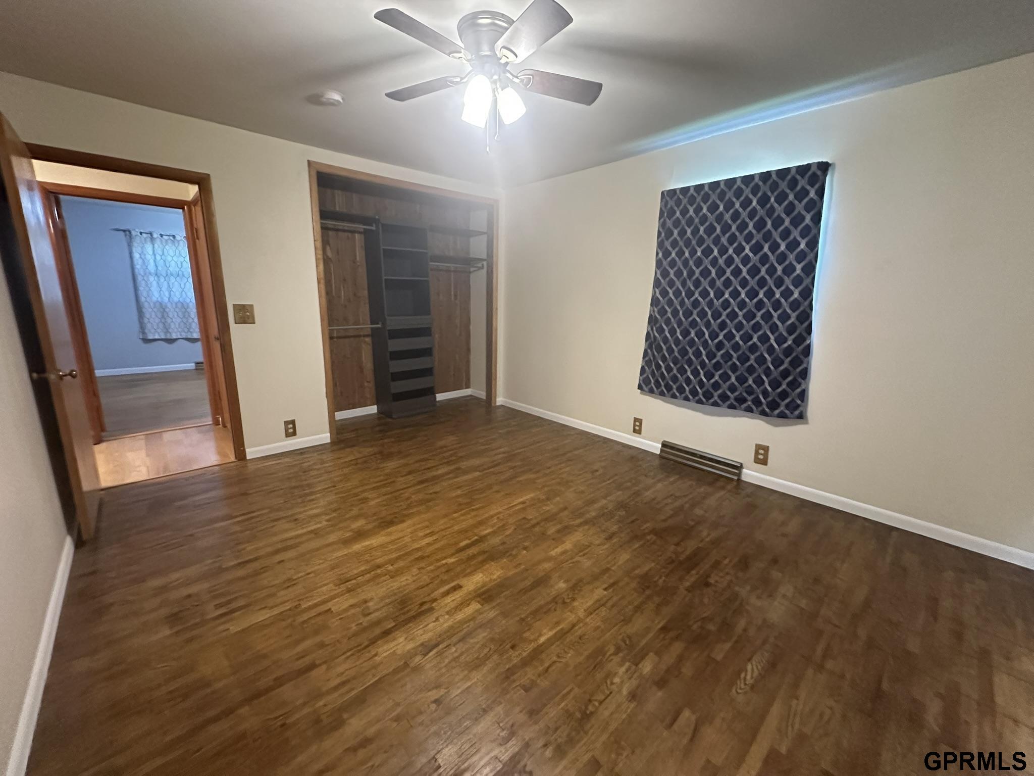 1622 G Street, Fairbury, Nebraska image 22