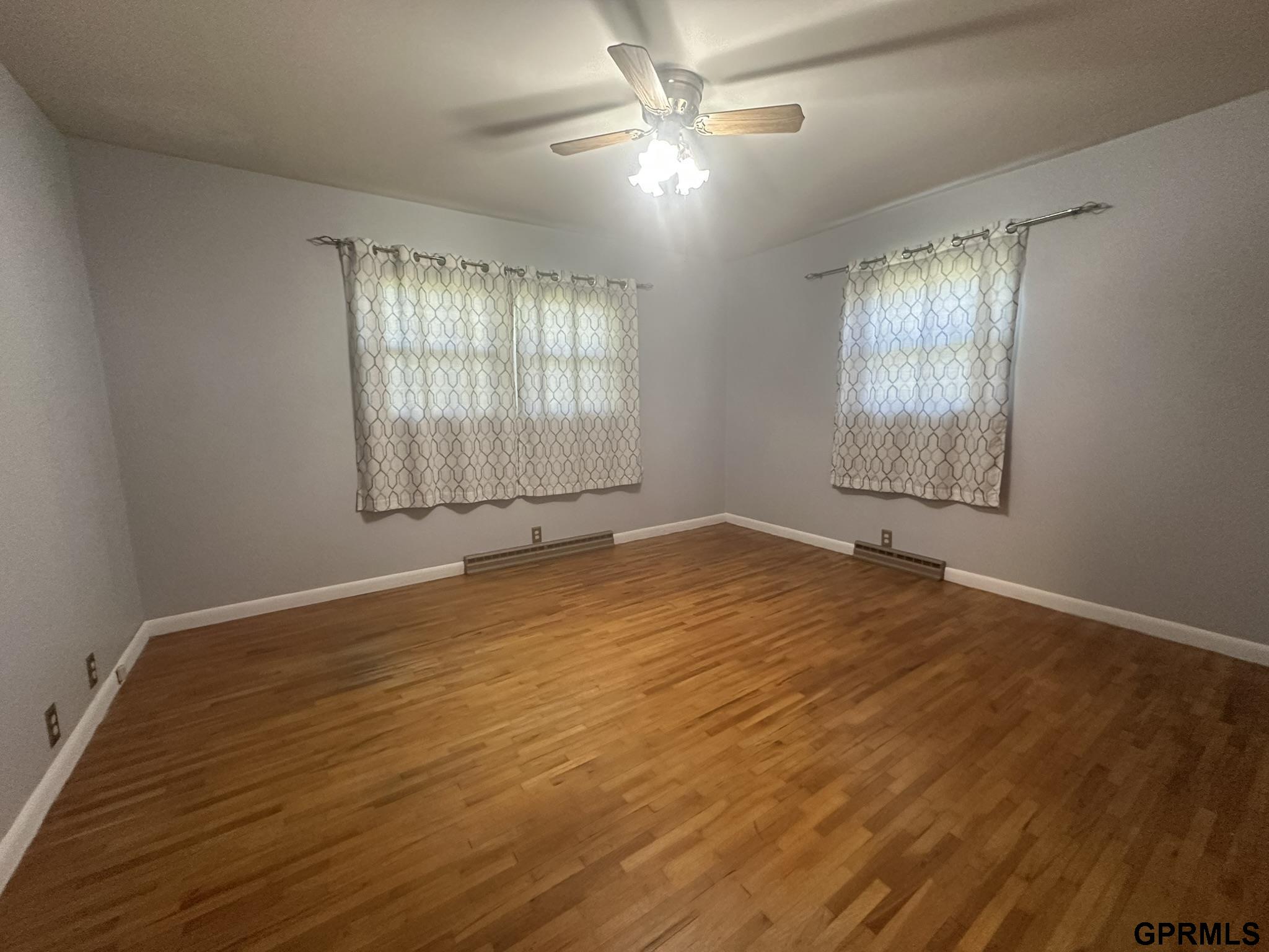 1622 G Street, Fairbury, Nebraska image 23