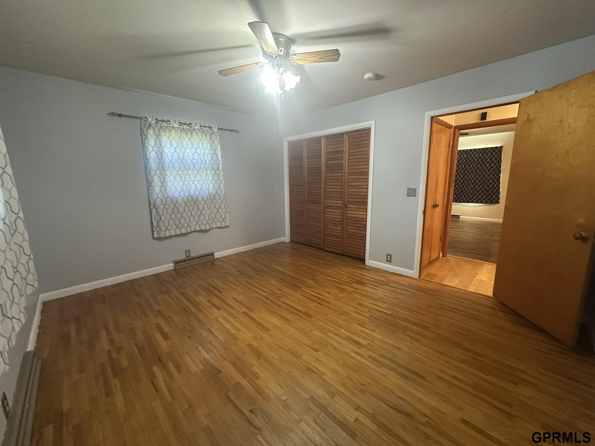 1622 G Street, Fairbury, Nebraska image 24