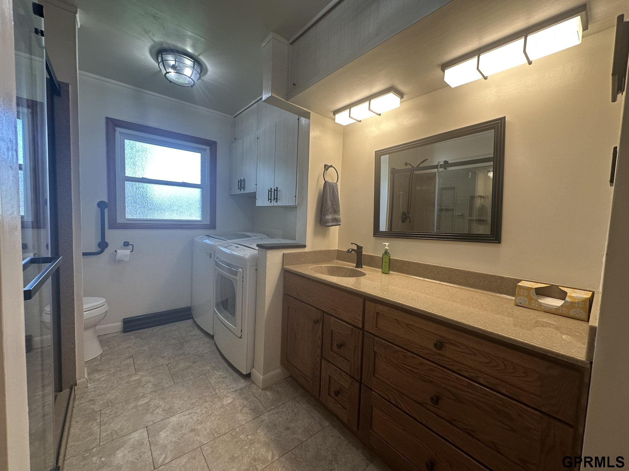 1622 G Street, Fairbury, Nebraska image 25