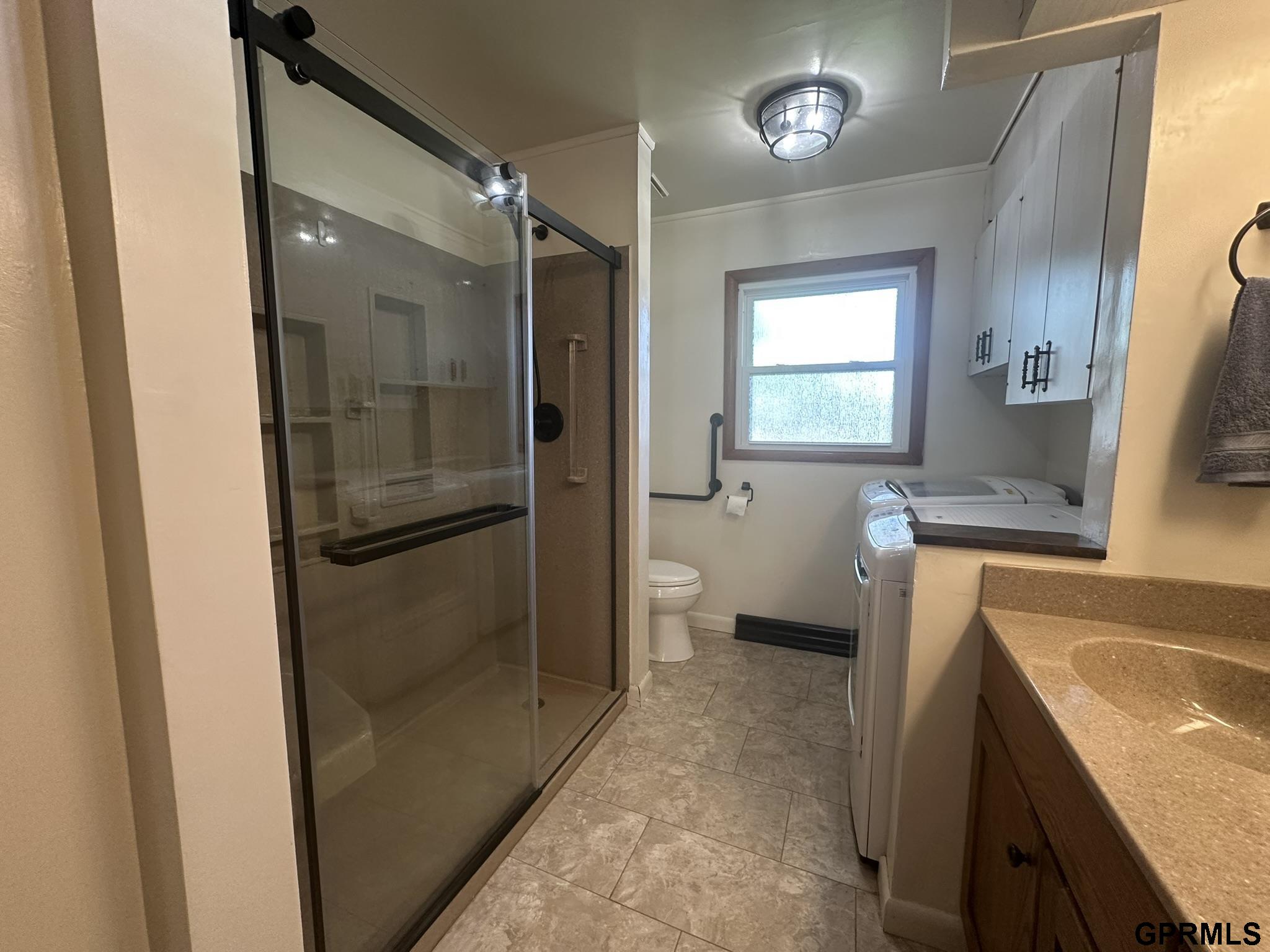 1622 G Street, Fairbury, Nebraska image 26