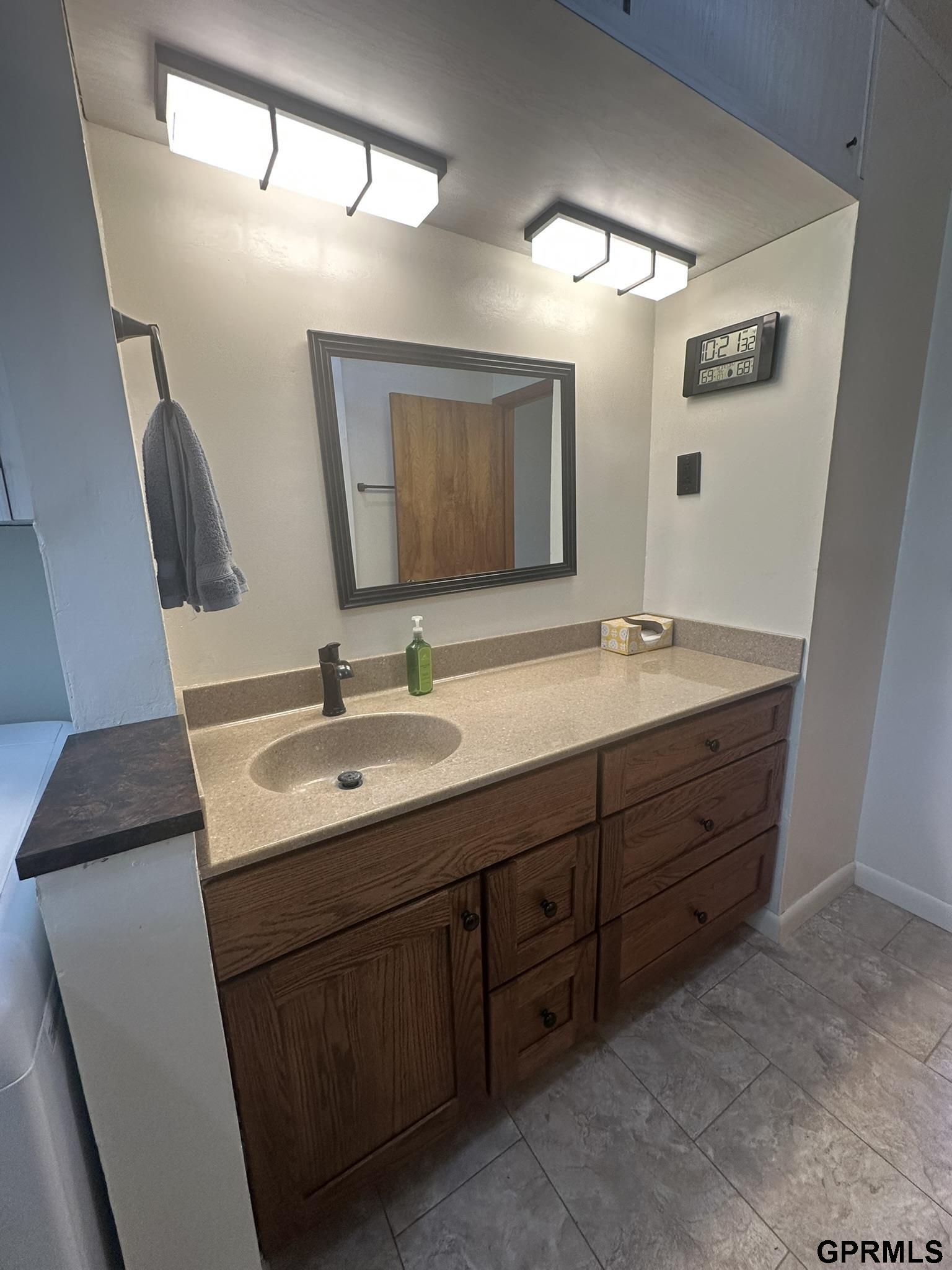 1622 G Street, Fairbury, Nebraska image 28