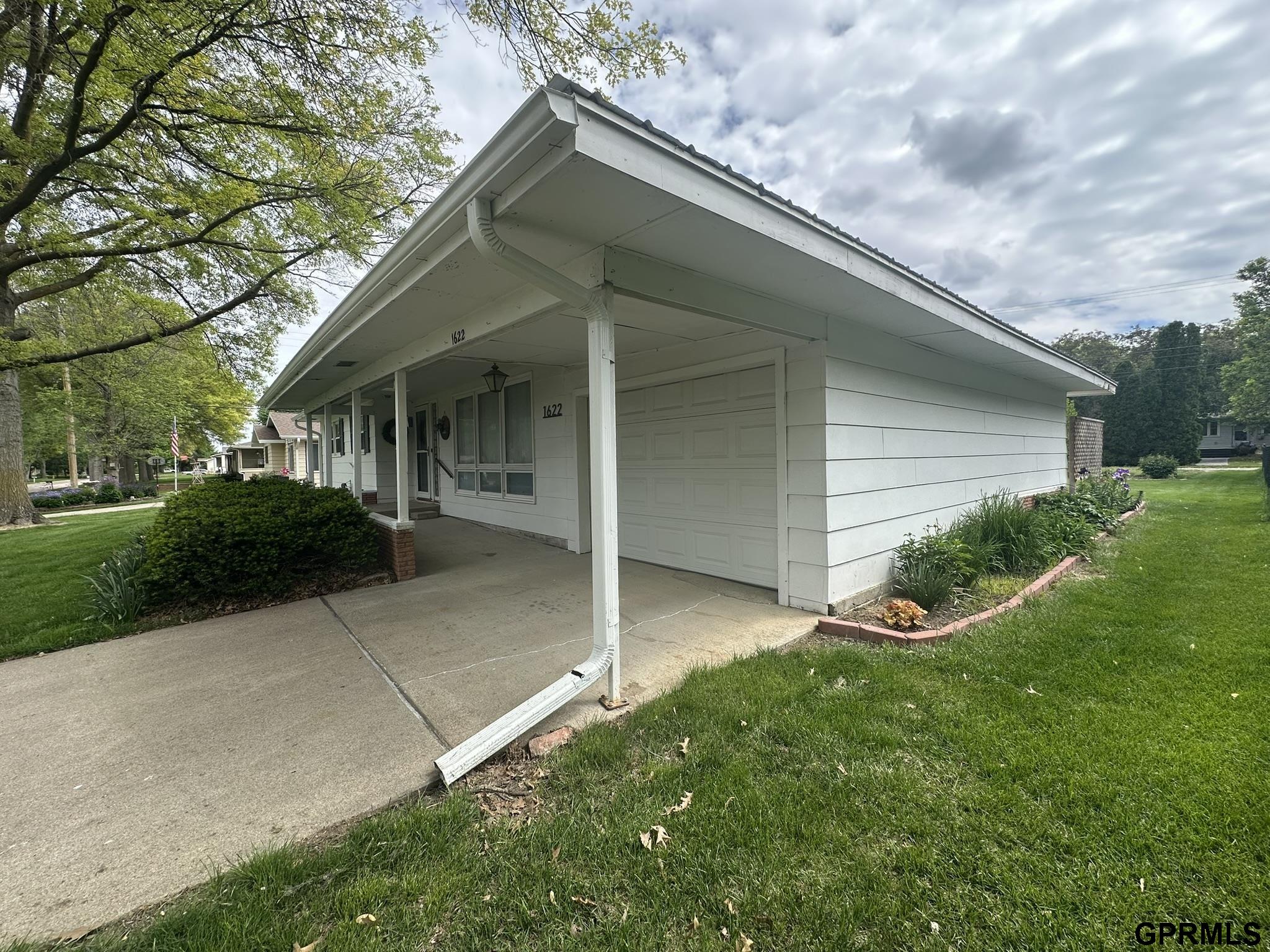 1622 G Street, Fairbury, Nebraska image 4