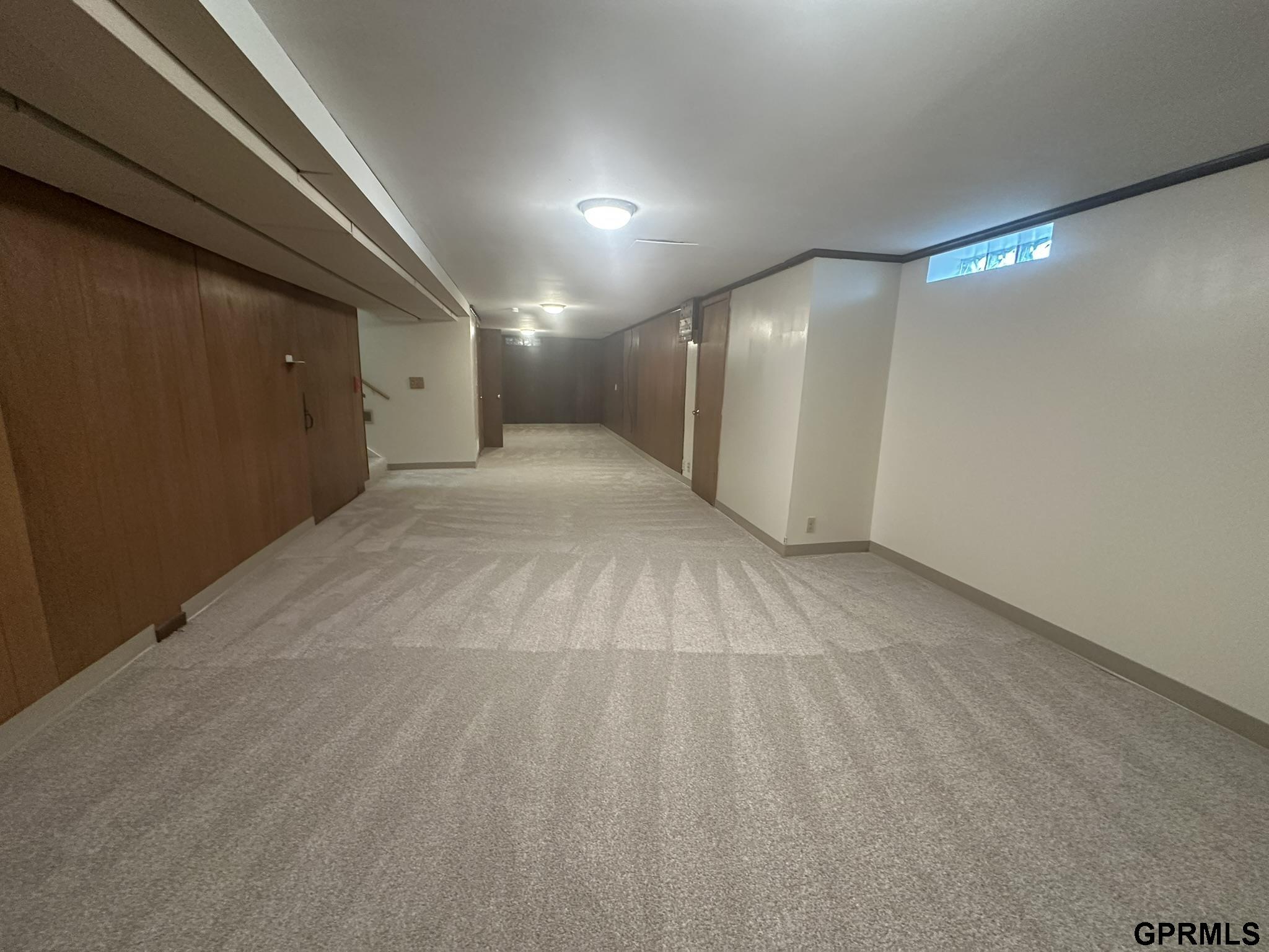 1622 G Street, Fairbury, Nebraska image 31