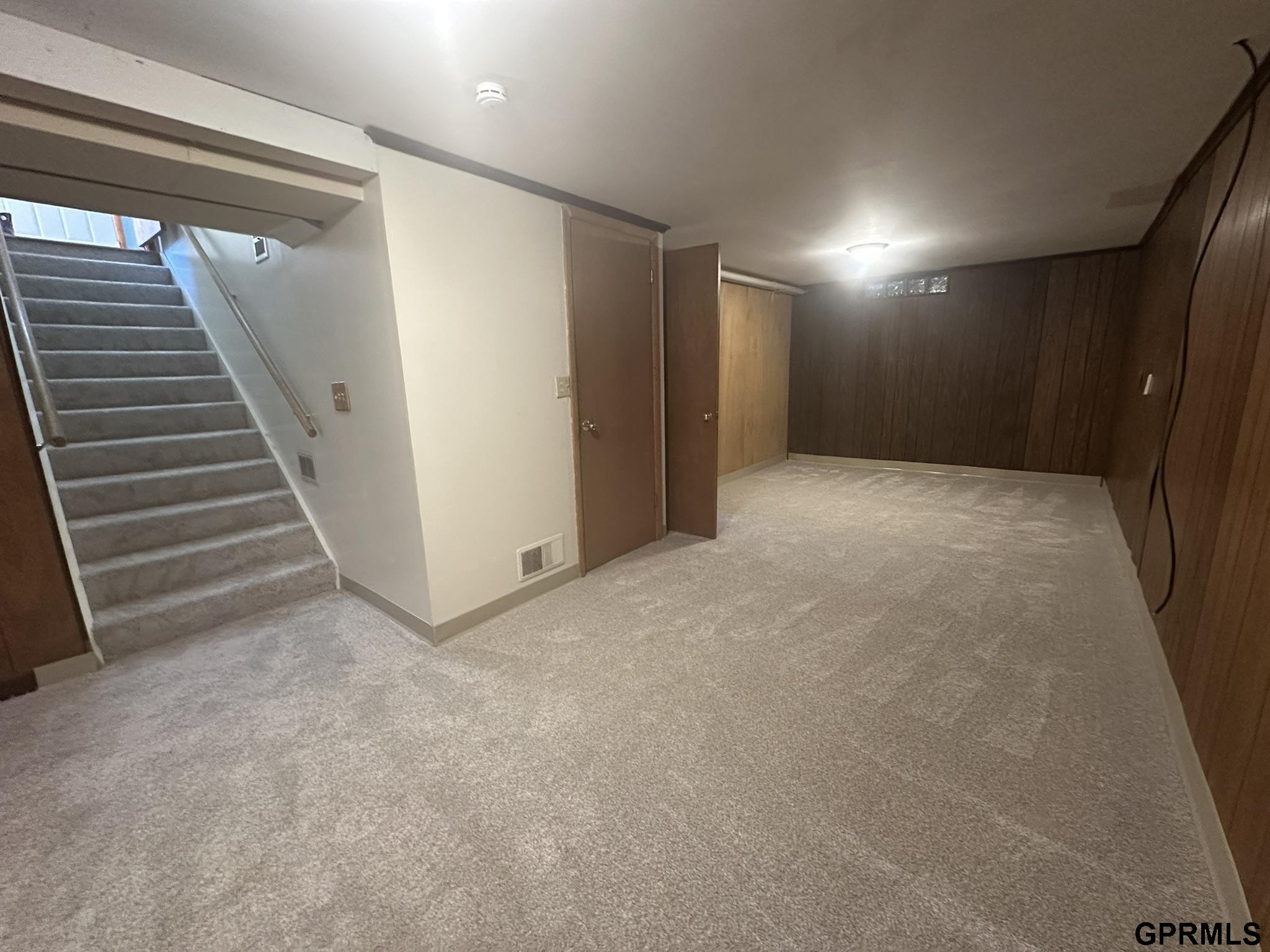 1622 G Street, Fairbury, Nebraska image 32