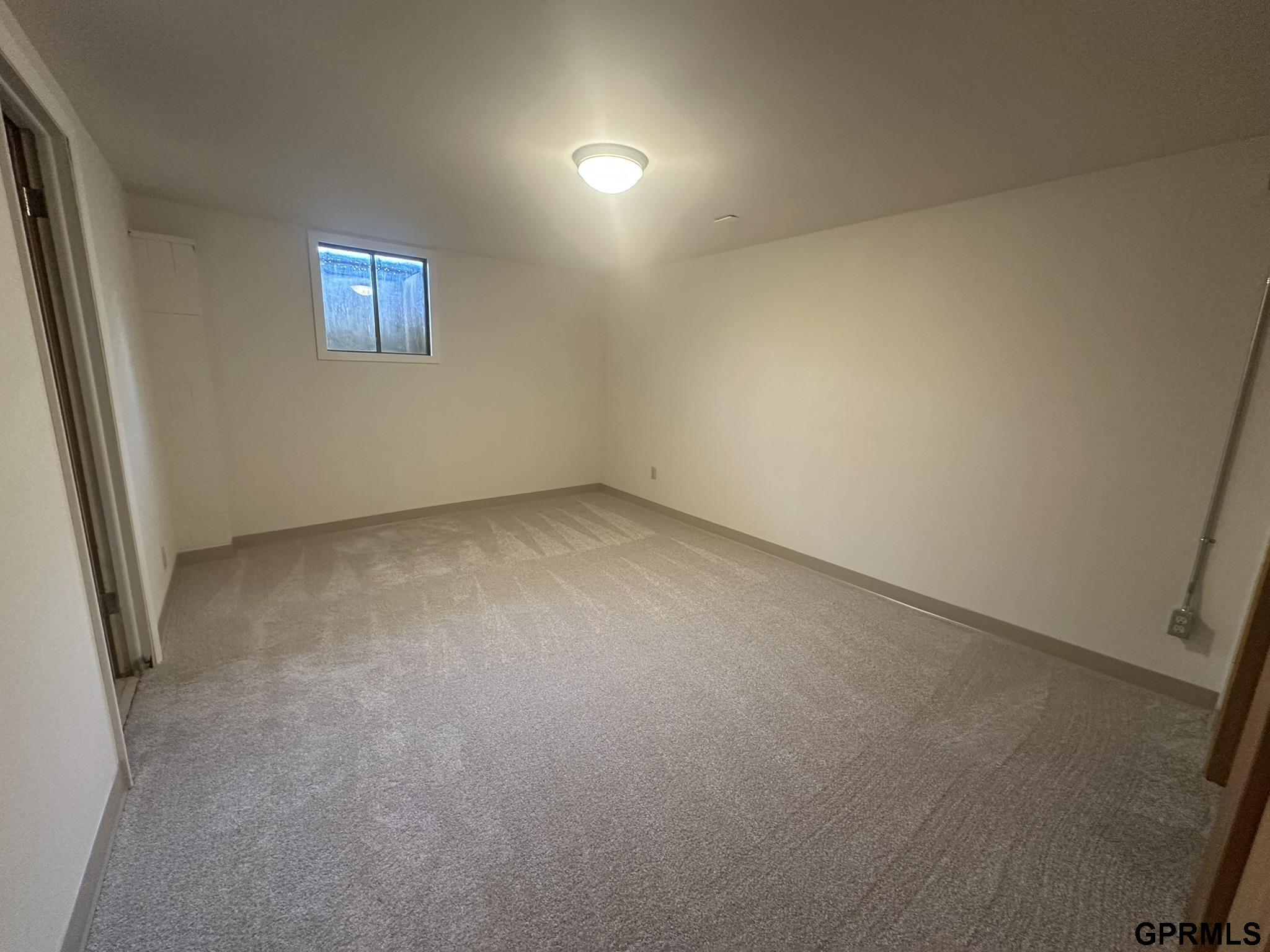 1622 G Street, Fairbury, Nebraska image 33