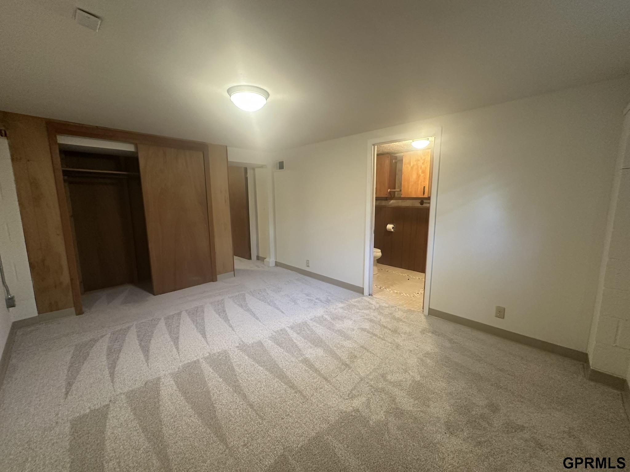 1622 G Street, Fairbury, Nebraska image 34