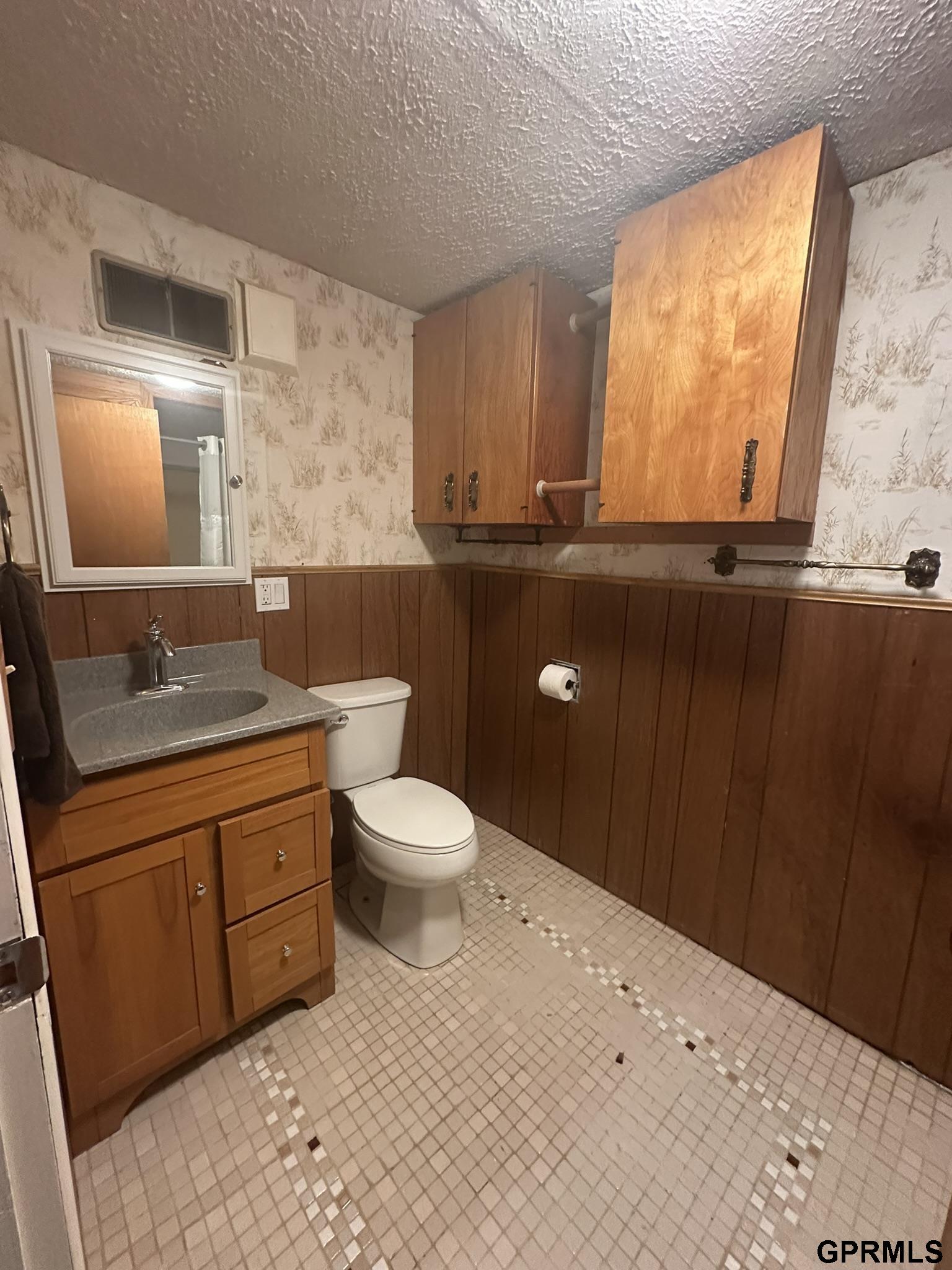 1622 G Street, Fairbury, Nebraska image 35