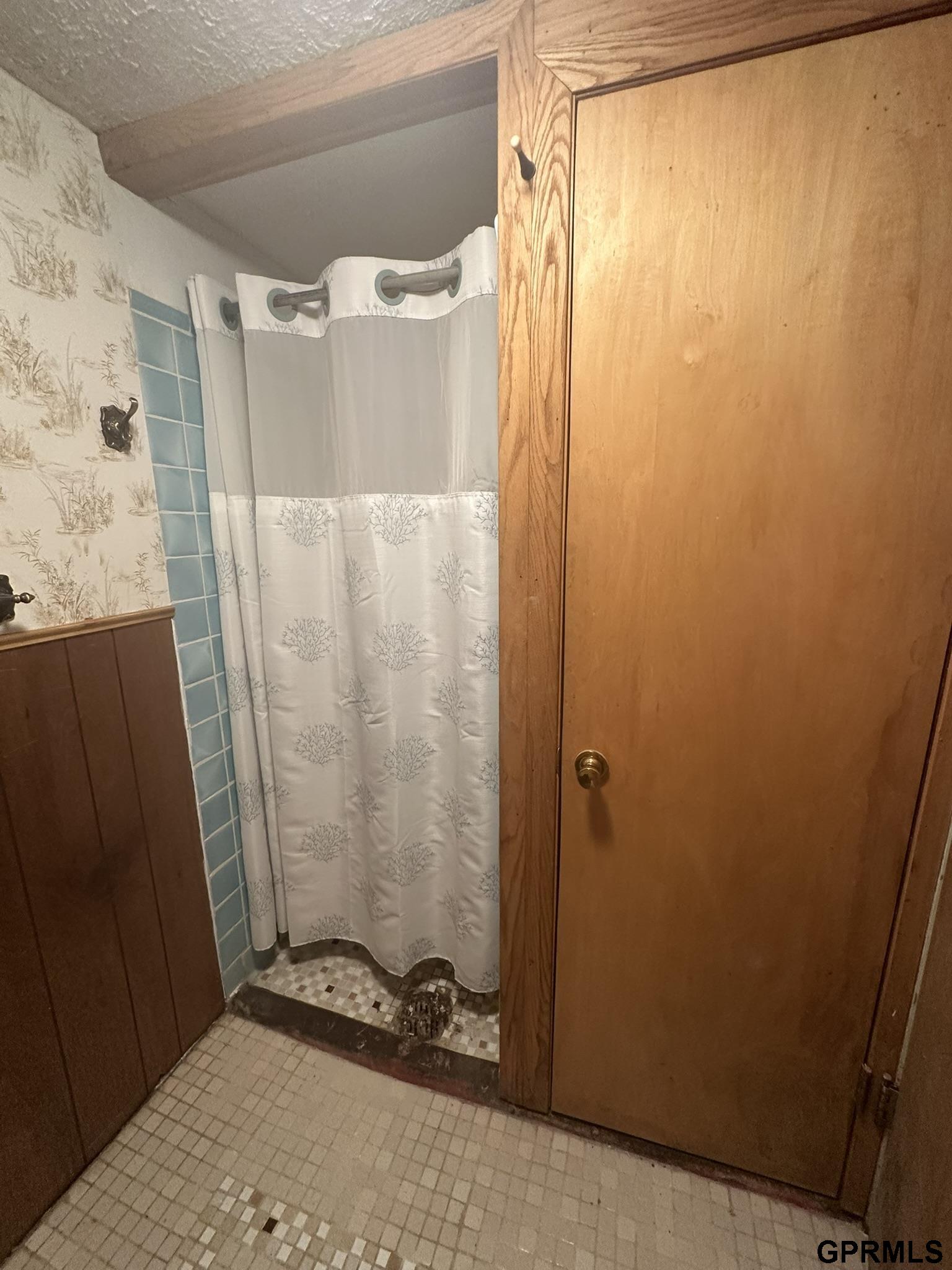 1622 G Street, Fairbury, Nebraska image 36