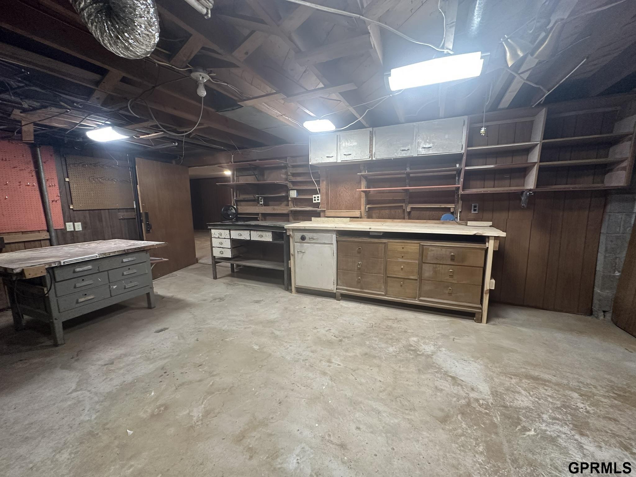 1622 G Street, Fairbury, Nebraska image 37