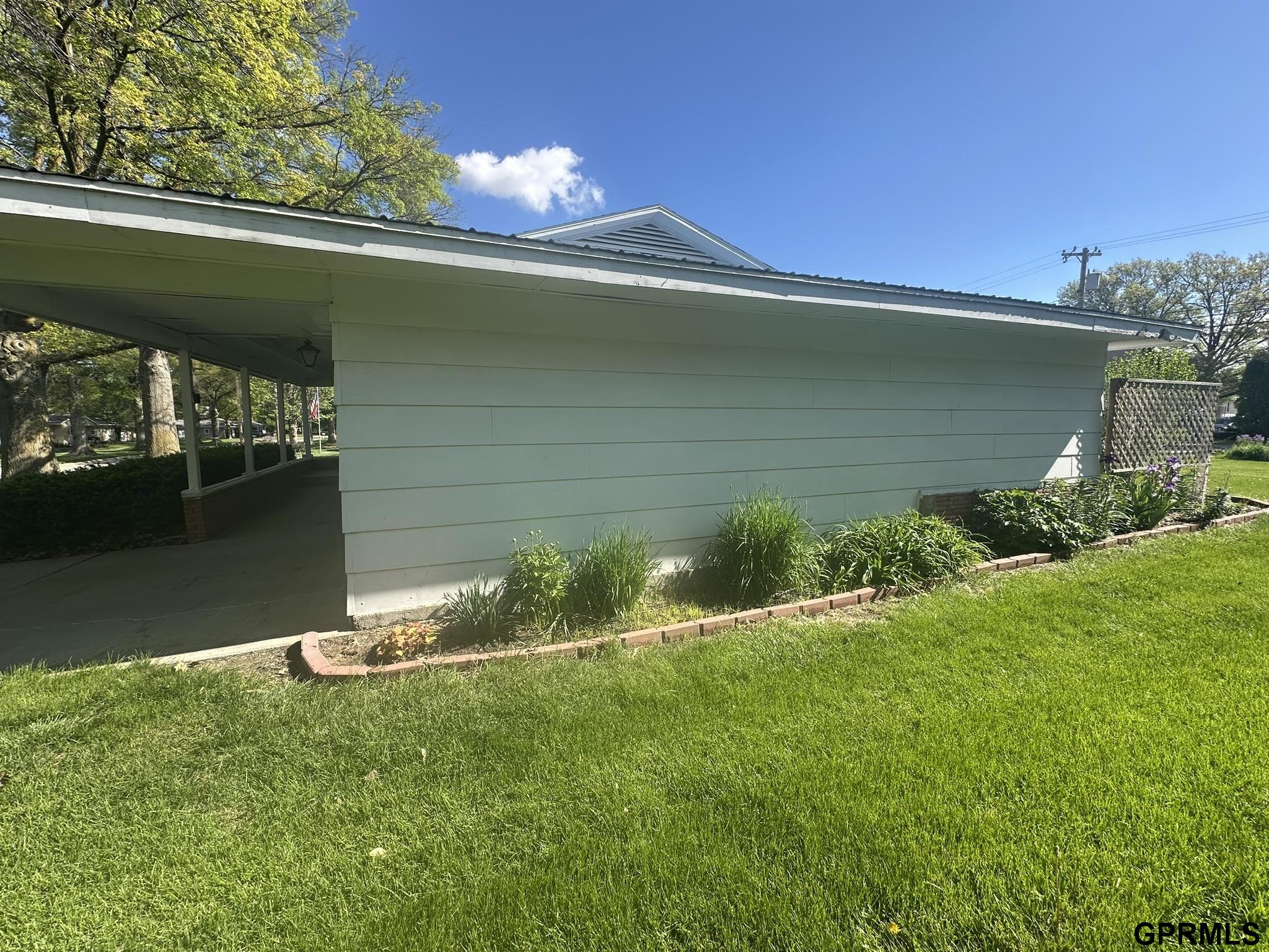 1622 G Street, Fairbury, Nebraska image 39