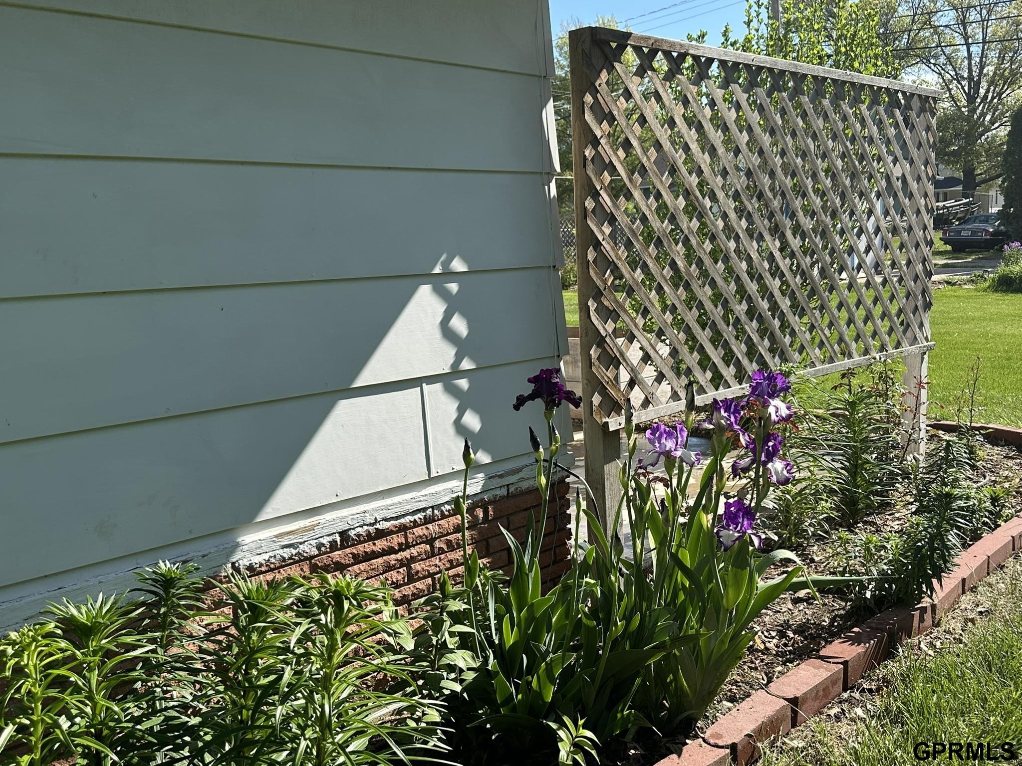 1622 G Street, Fairbury, Nebraska image 40