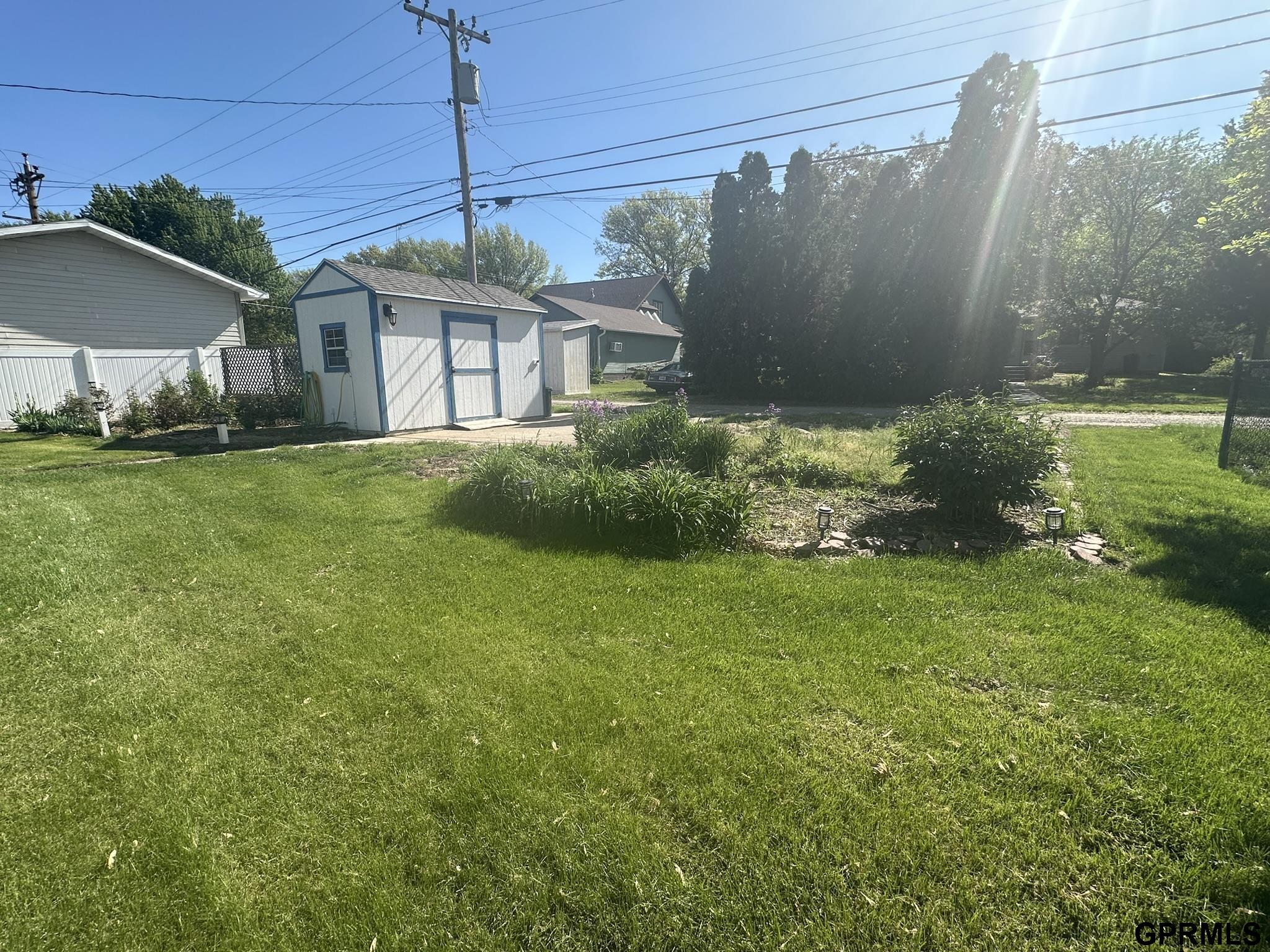 1622 G Street, Fairbury, Nebraska image 41