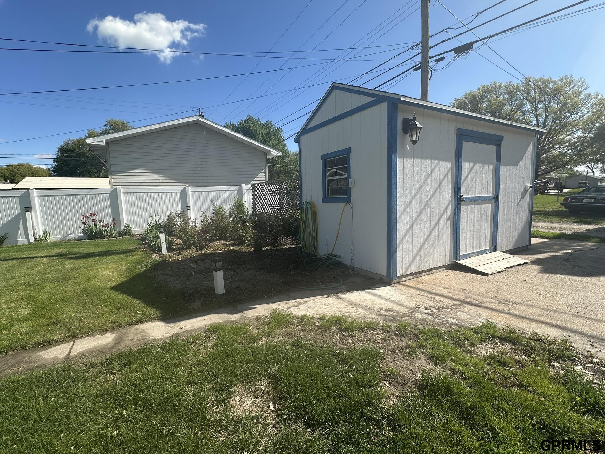 1622 G Street, Fairbury, Nebraska image 42