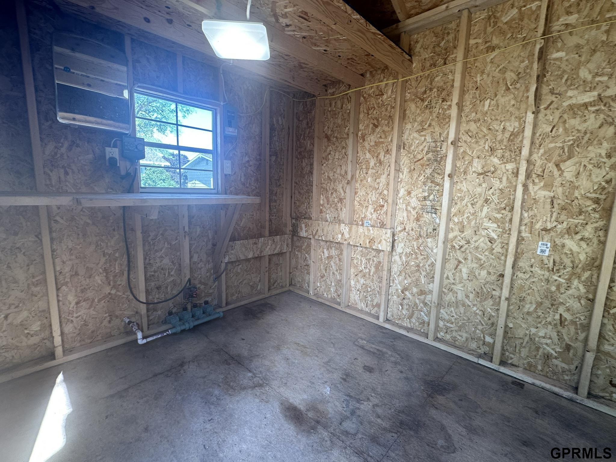 1622 G Street, Fairbury, Nebraska image 44