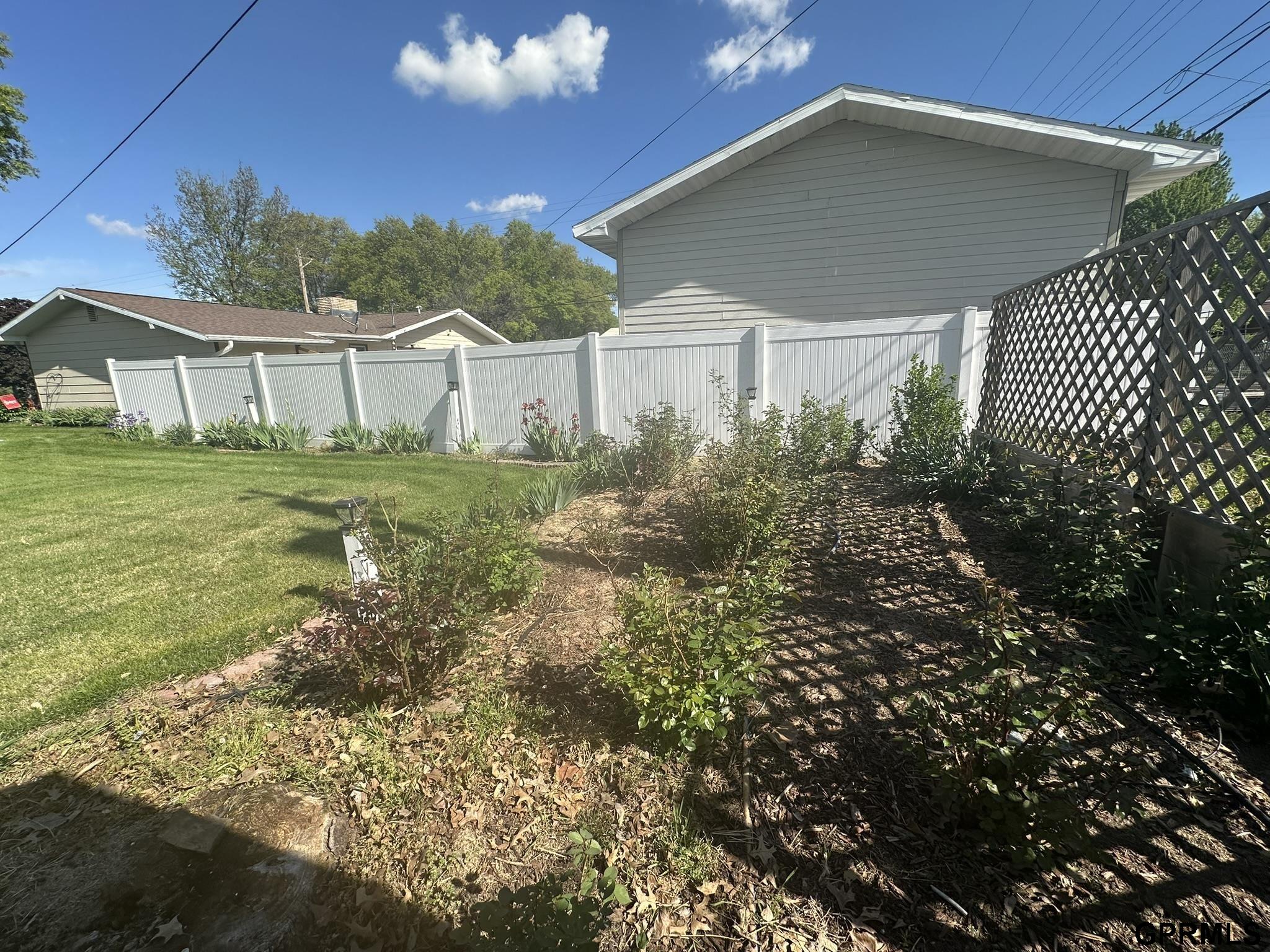 1622 G Street, Fairbury, Nebraska image 46