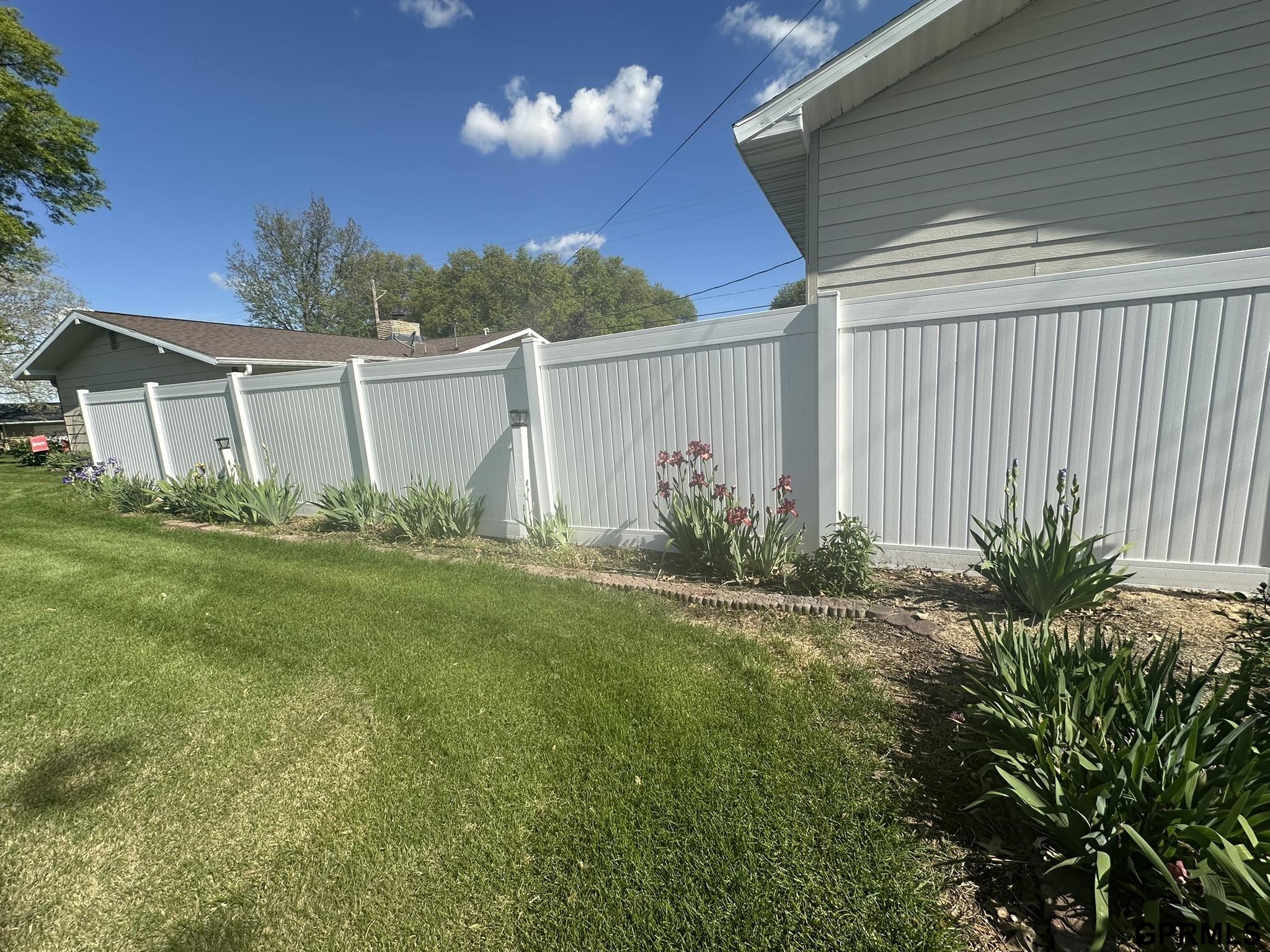 1622 G Street, Fairbury, Nebraska image 47