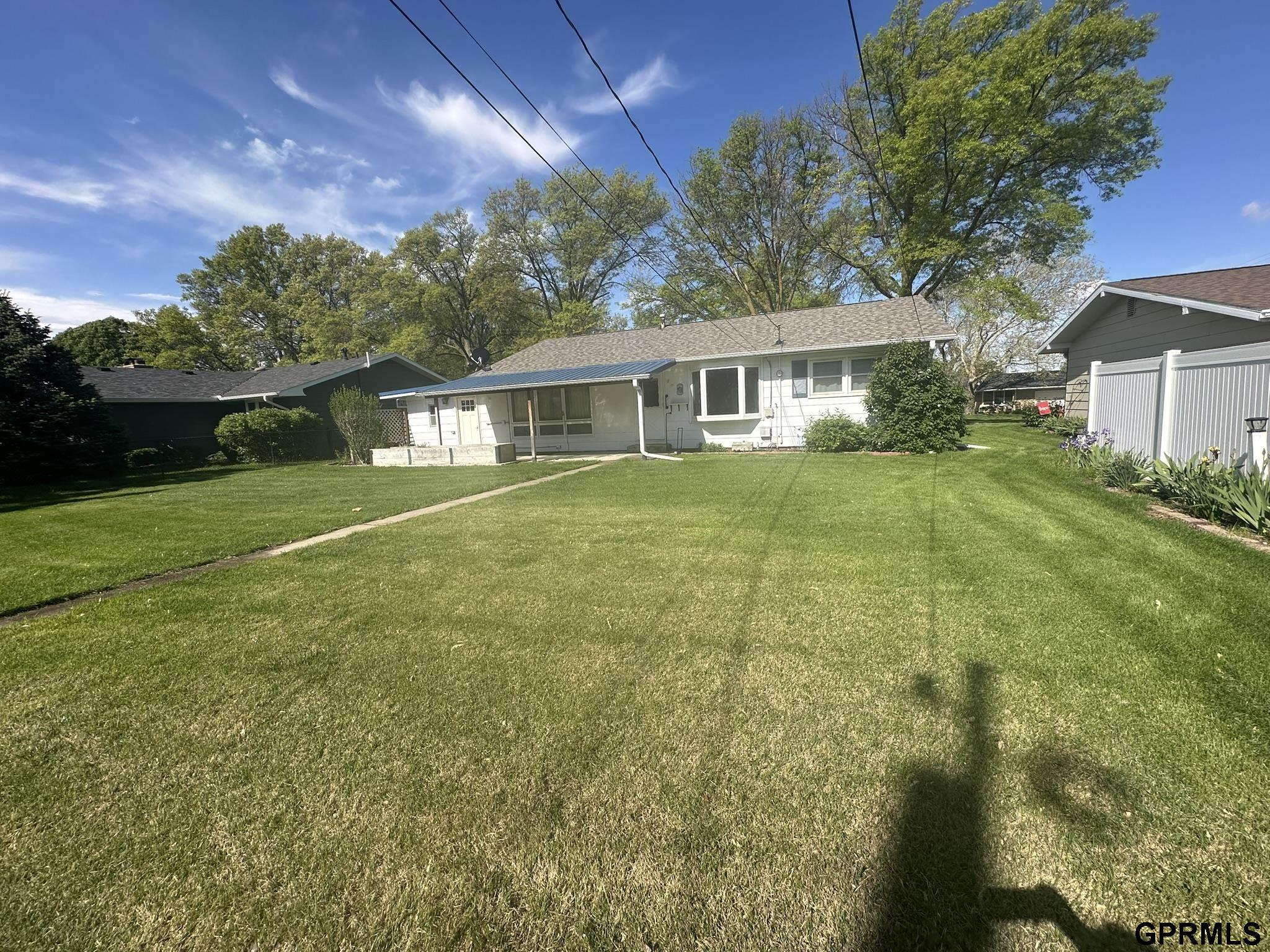 1622 G Street, Fairbury, Nebraska image 48