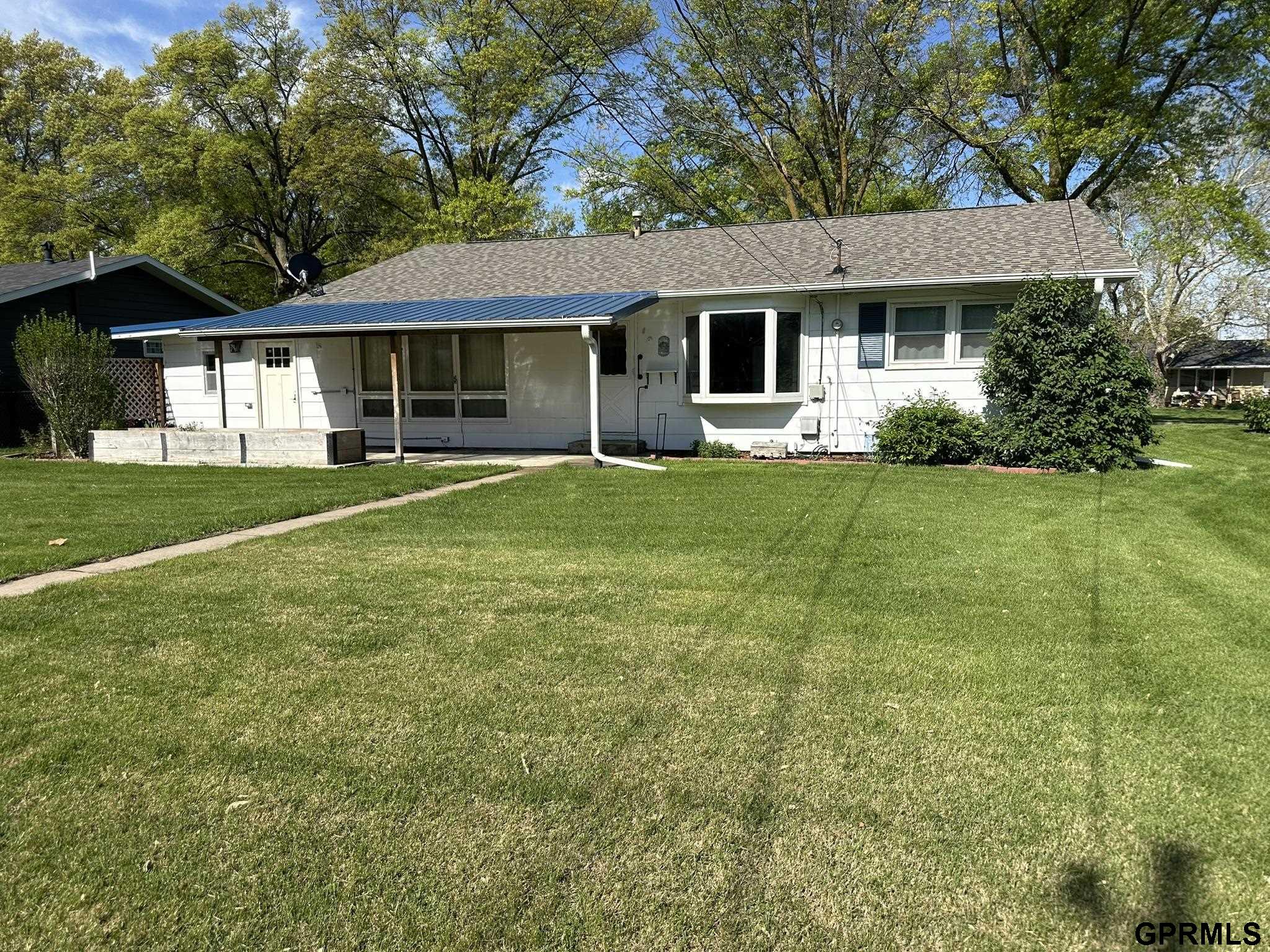 1622 G Street, Fairbury, Nebraska image 49