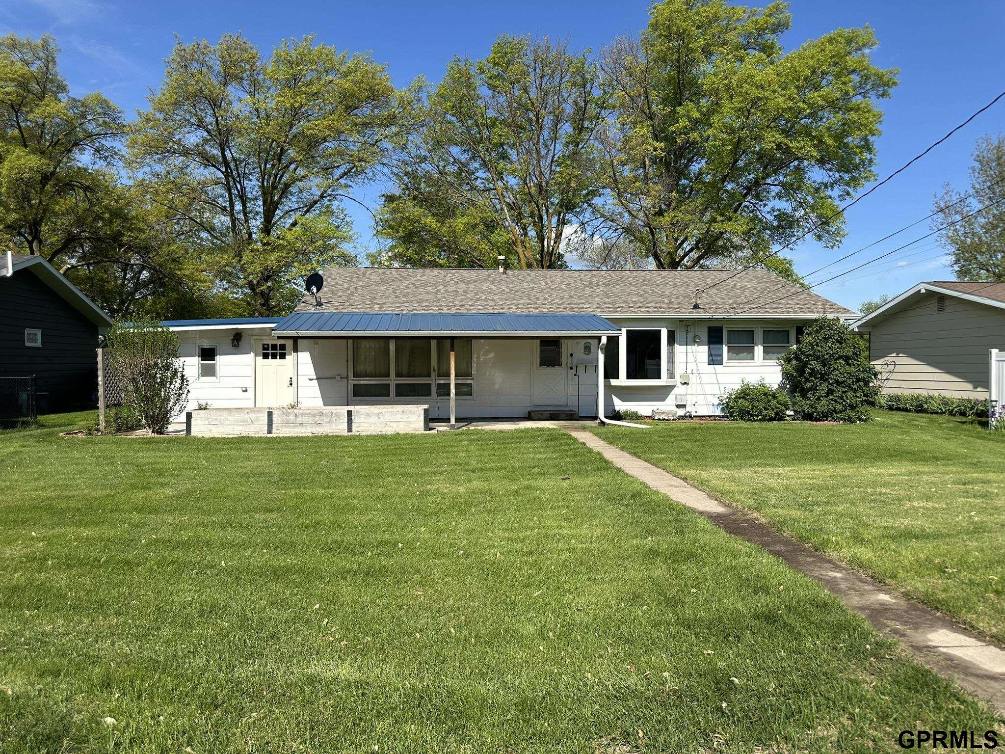 1622 G Street, Fairbury, Nebraska image 50