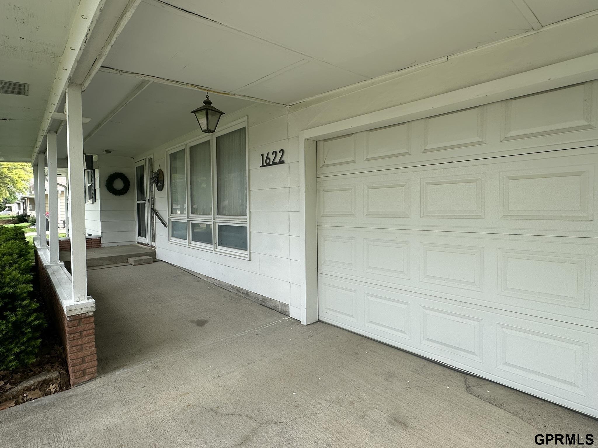 1622 G Street, Fairbury, Nebraska image 6