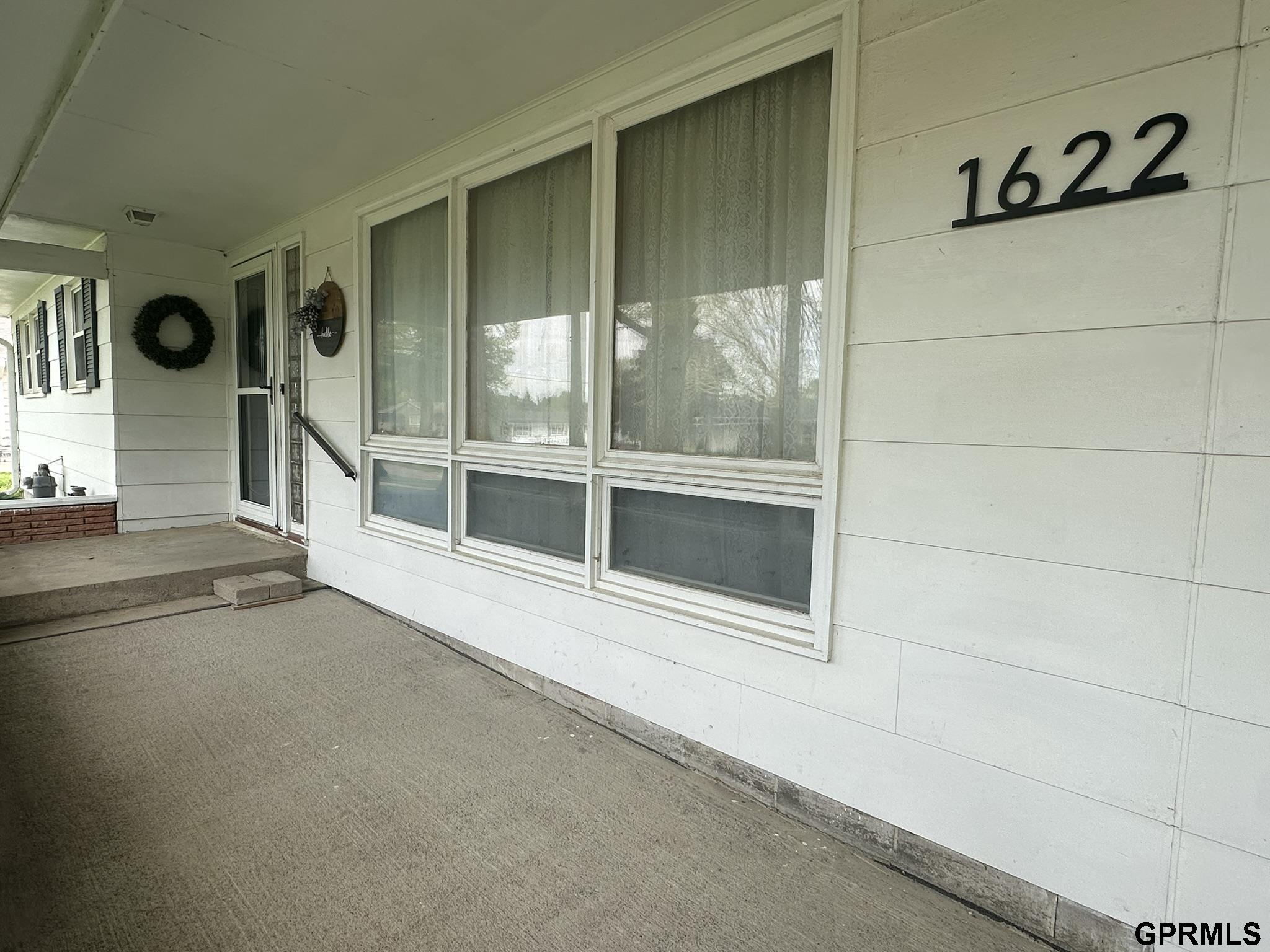 1622 G Street, Fairbury, Nebraska image 7