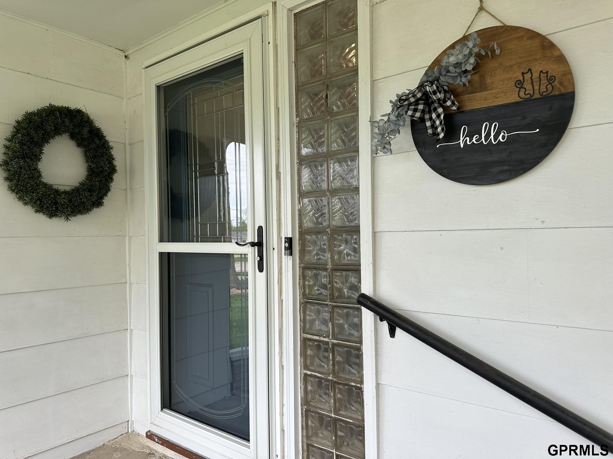 1622 G Street, Fairbury, Nebraska image 8