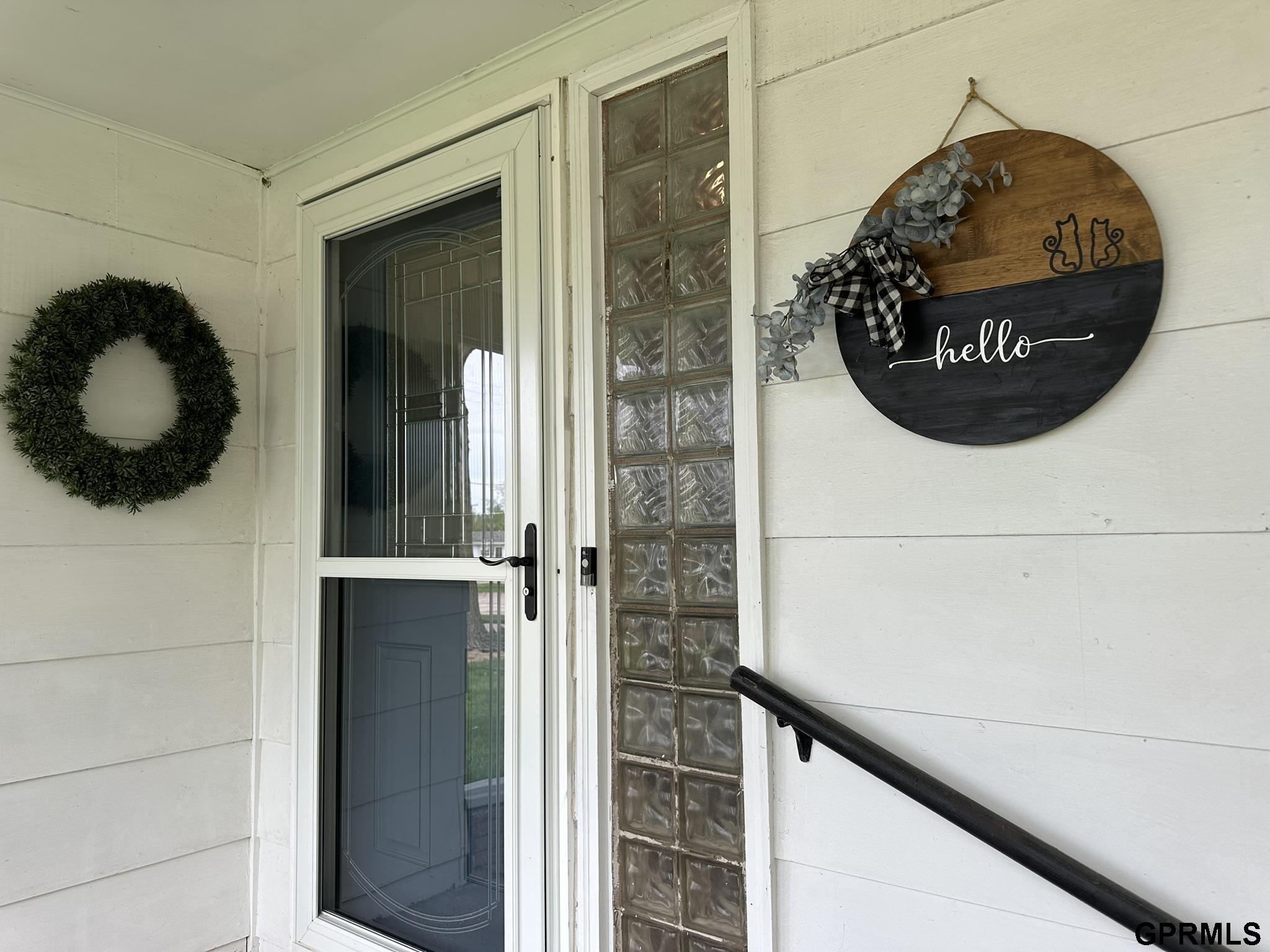 1622 G Street, Fairbury, Nebraska image 9