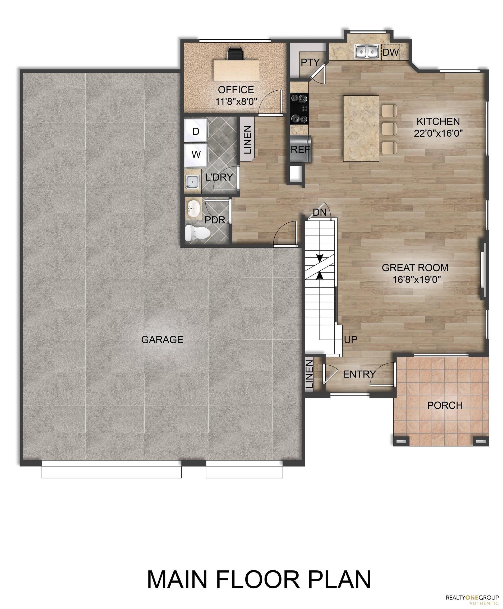 949 N Hancock Street, Fremont, Nebraska image 2