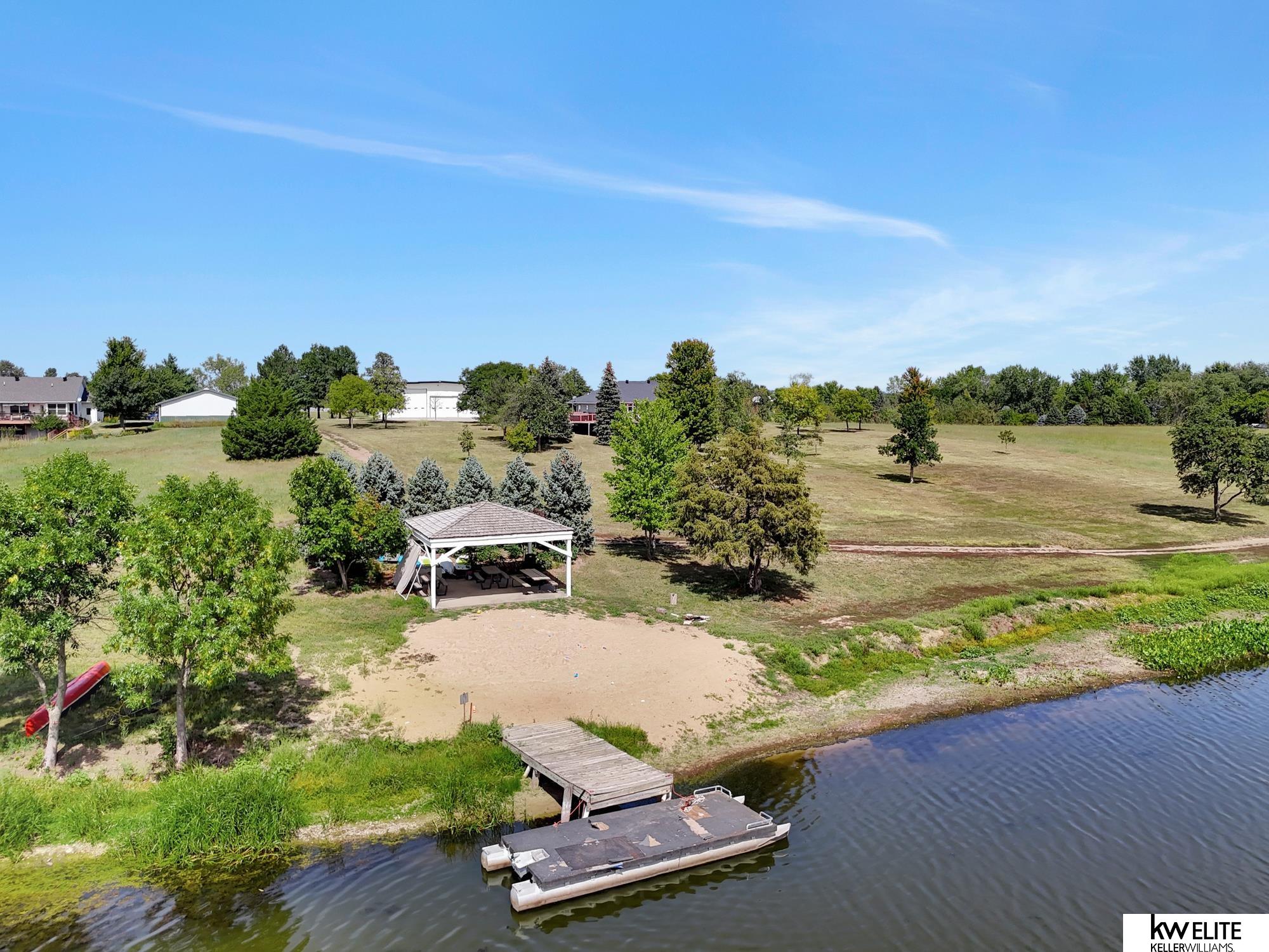 9929 Springlake Lane, Firth, Nebraska image 2