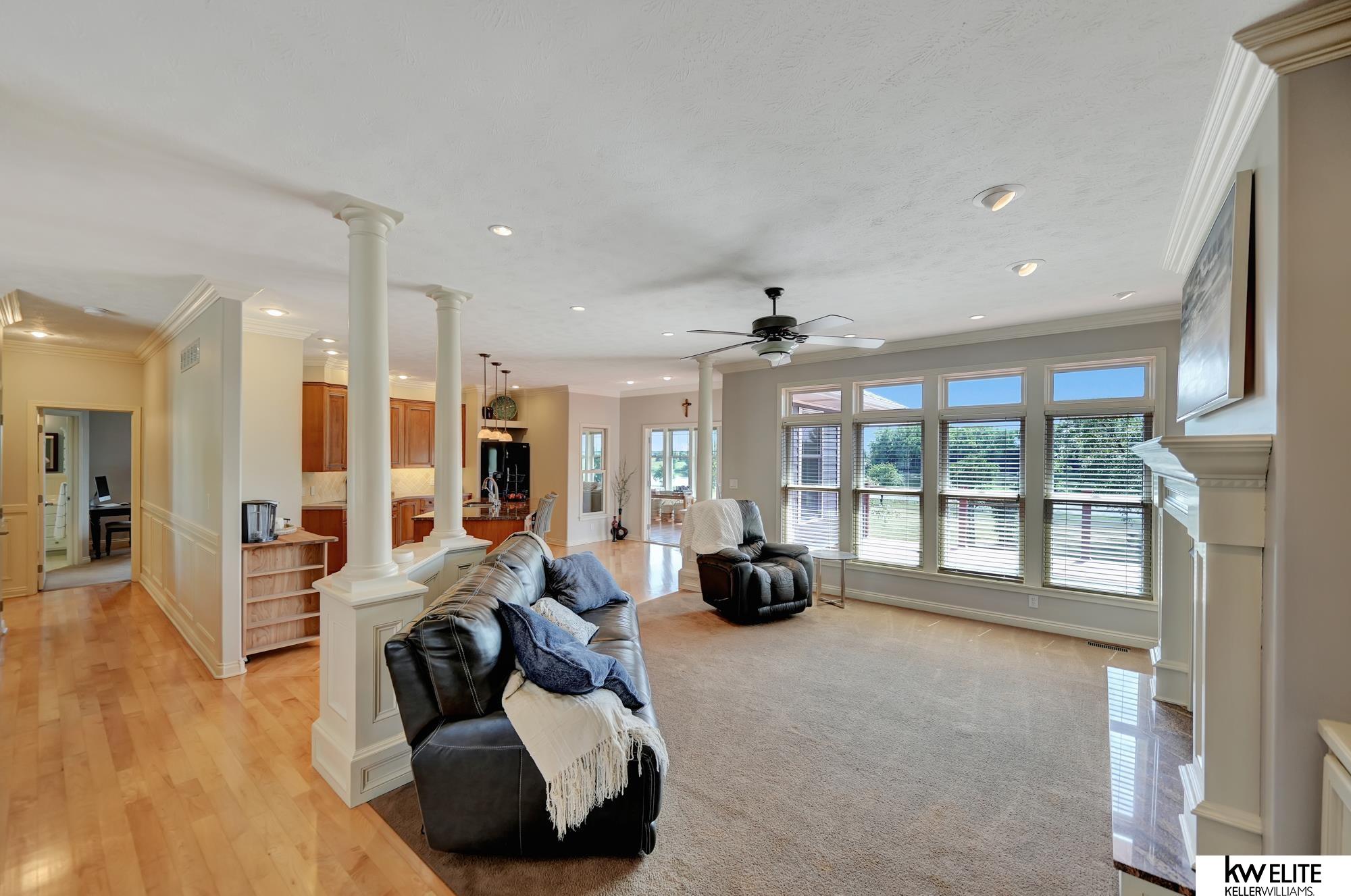 9929 Springlake Lane, Firth, Nebraska image 11