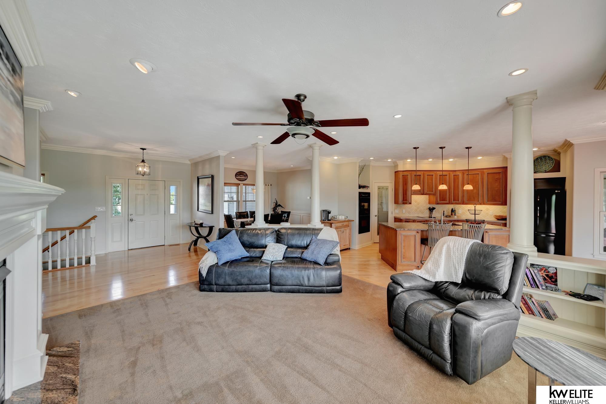 9929 Springlake Lane, Firth, Nebraska image 12