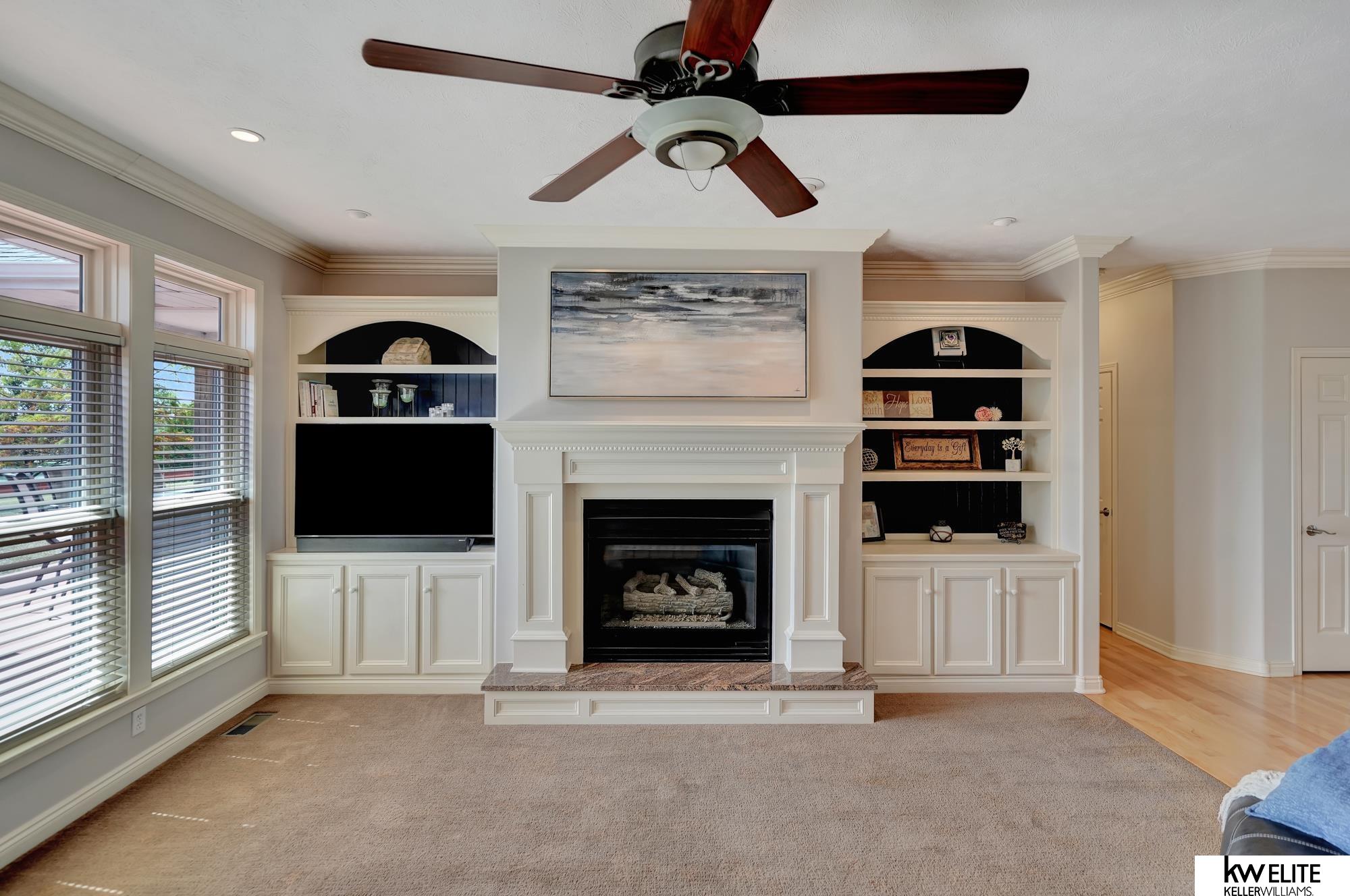 9929 Springlake Lane, Firth, Nebraska image 14