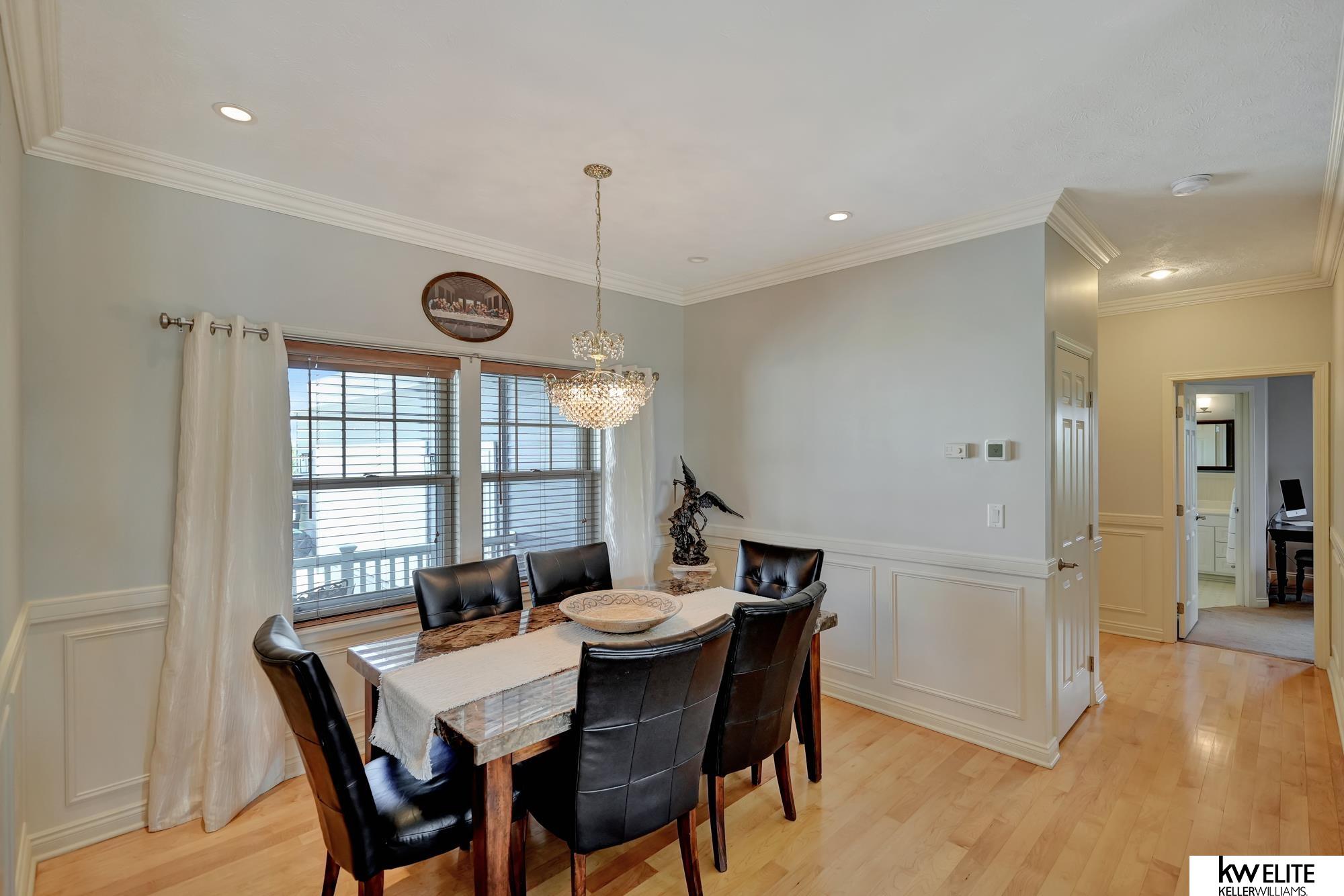 9929 Springlake Lane, Firth, Nebraska image 16