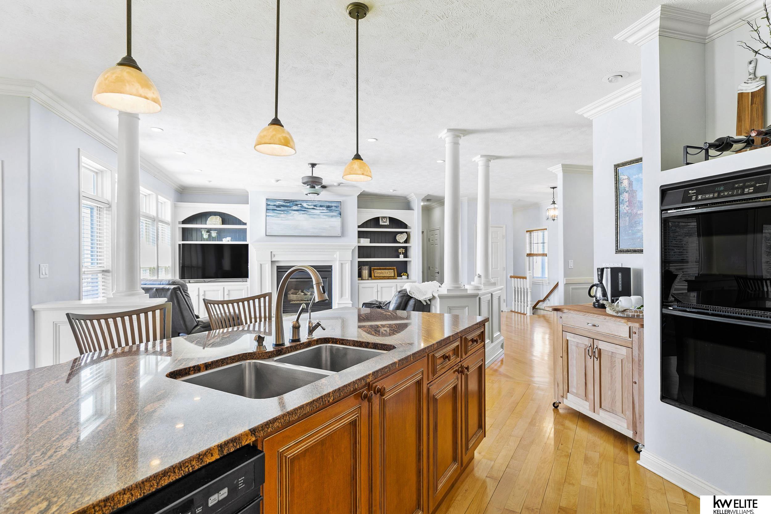 9929 Springlake Lane, Firth, Nebraska image 17