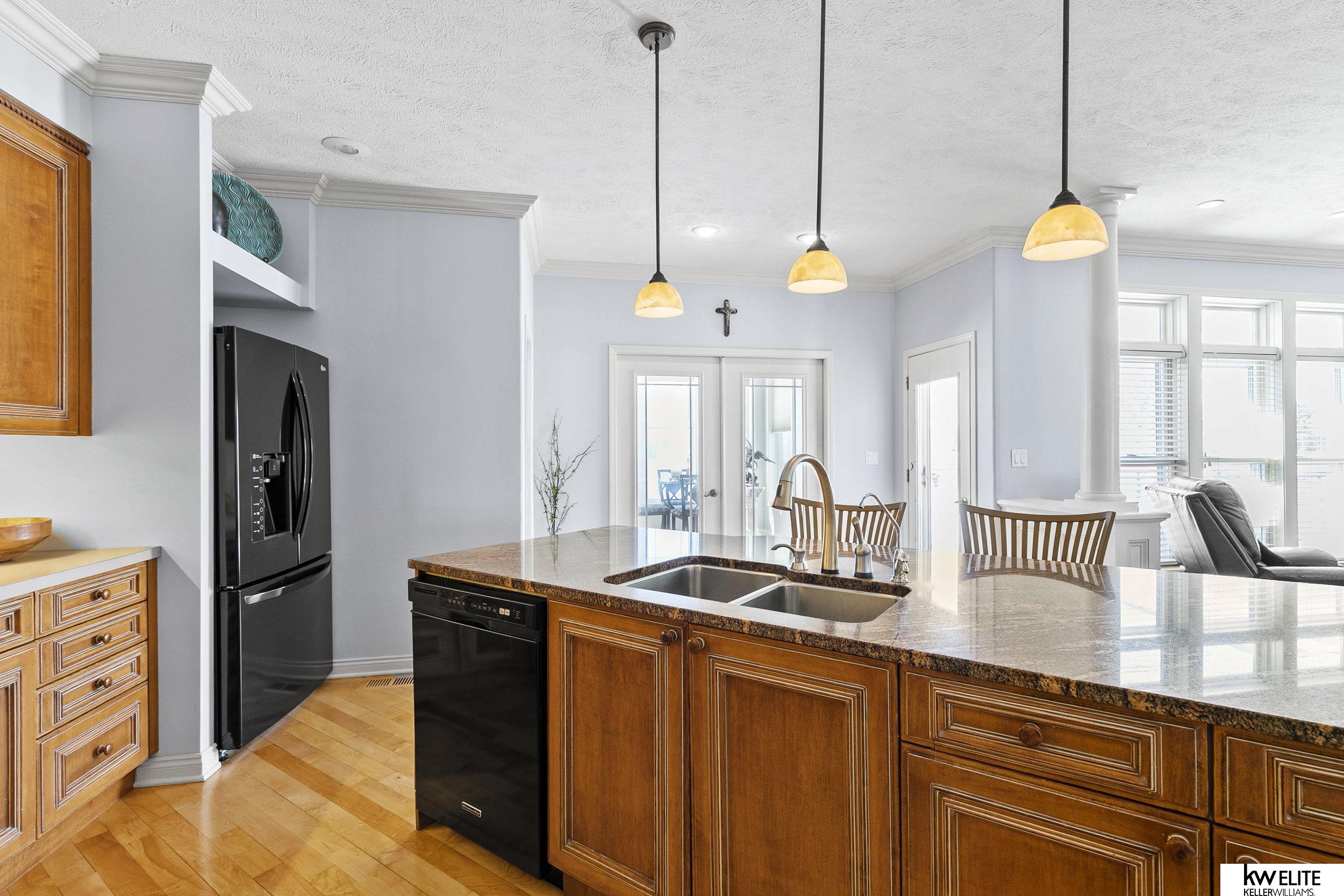 9929 Springlake Lane, Firth, Nebraska image 18