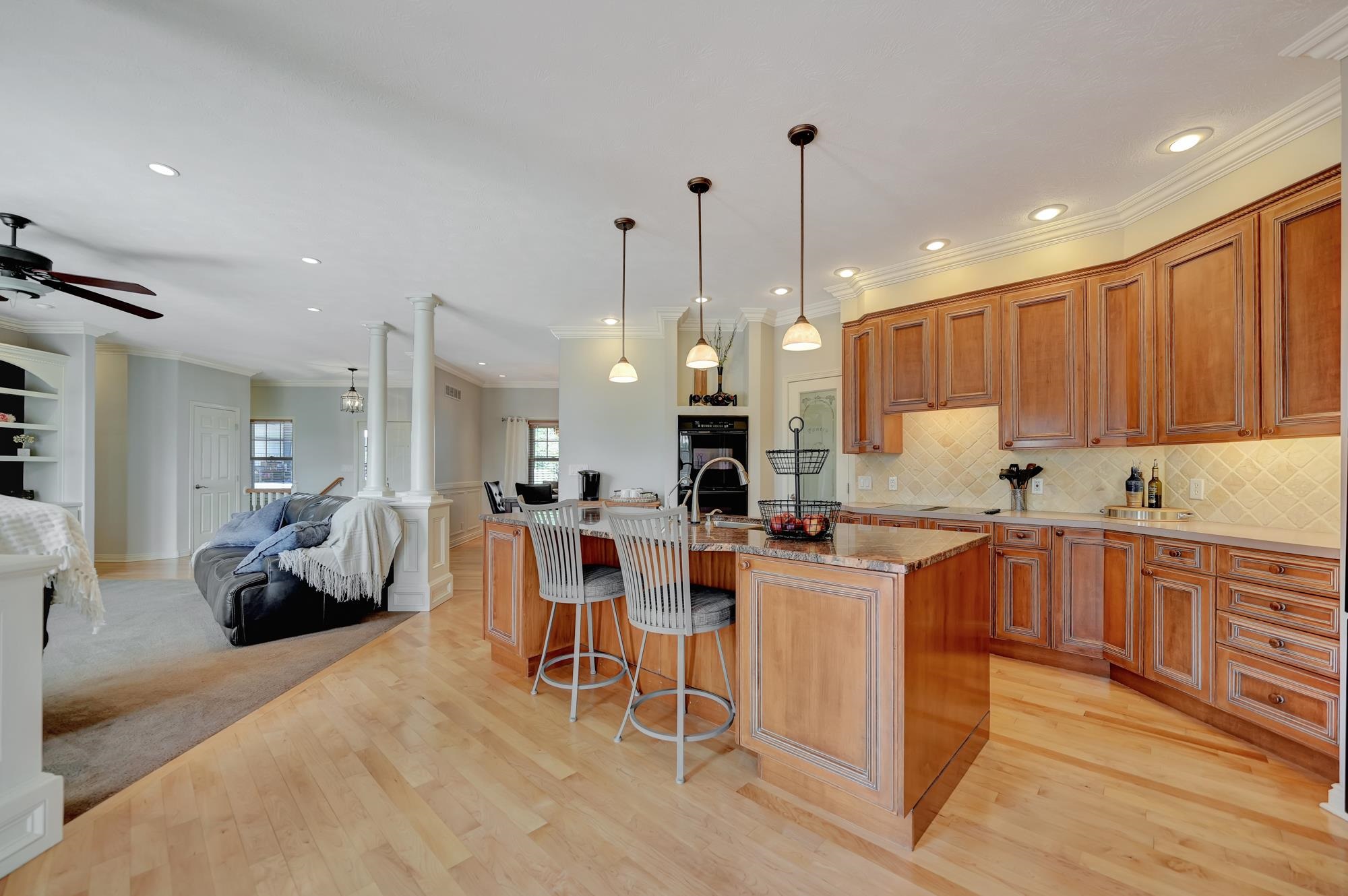 9929 Springlake Lane, Firth, Nebraska image 19