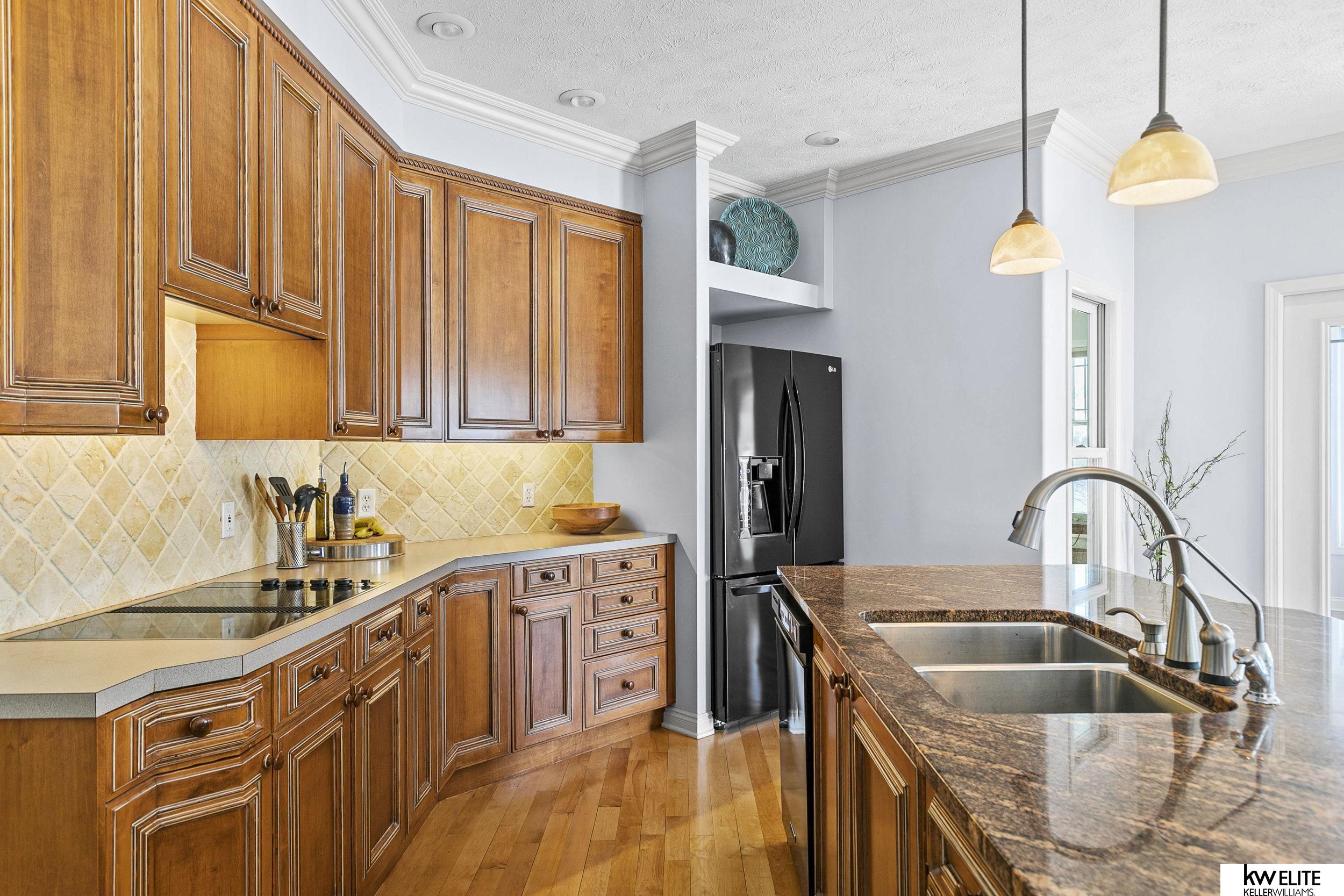 9929 Springlake Lane, Firth, Nebraska image 20