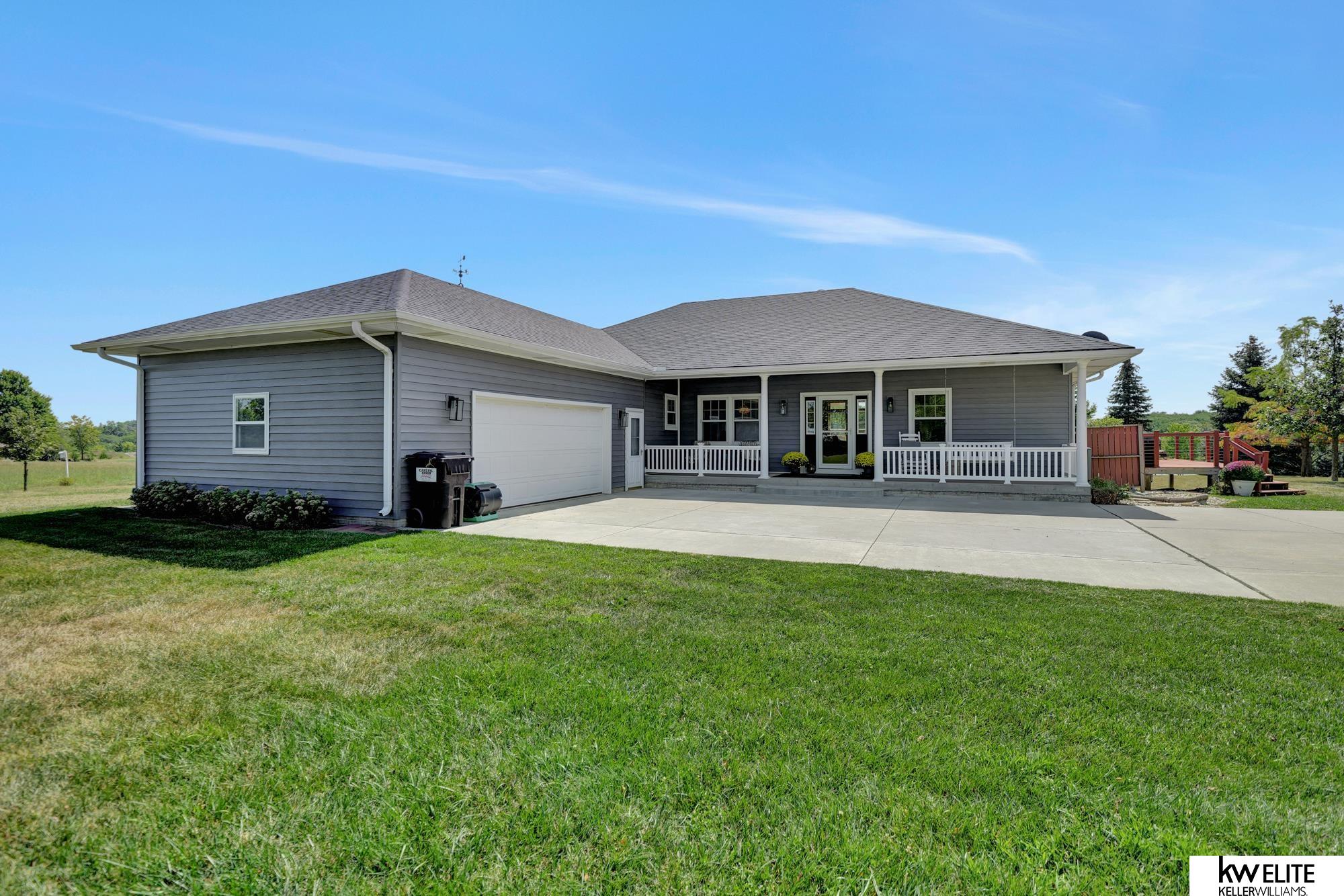 9929 Springlake Lane, Firth, Nebraska image 3