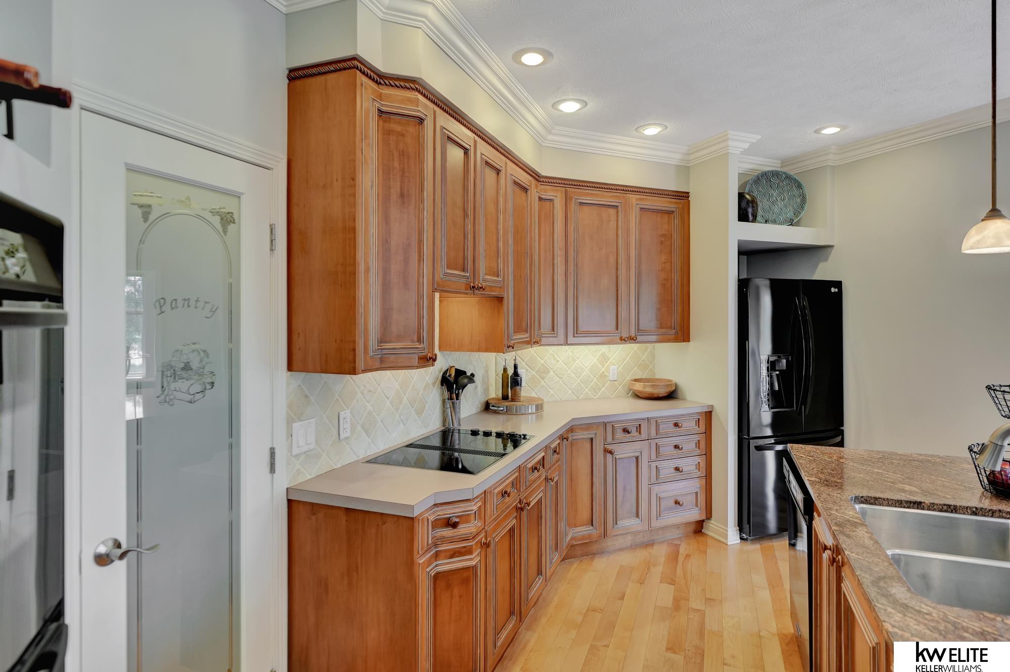 9929 Springlake Lane, Firth, Nebraska image 21