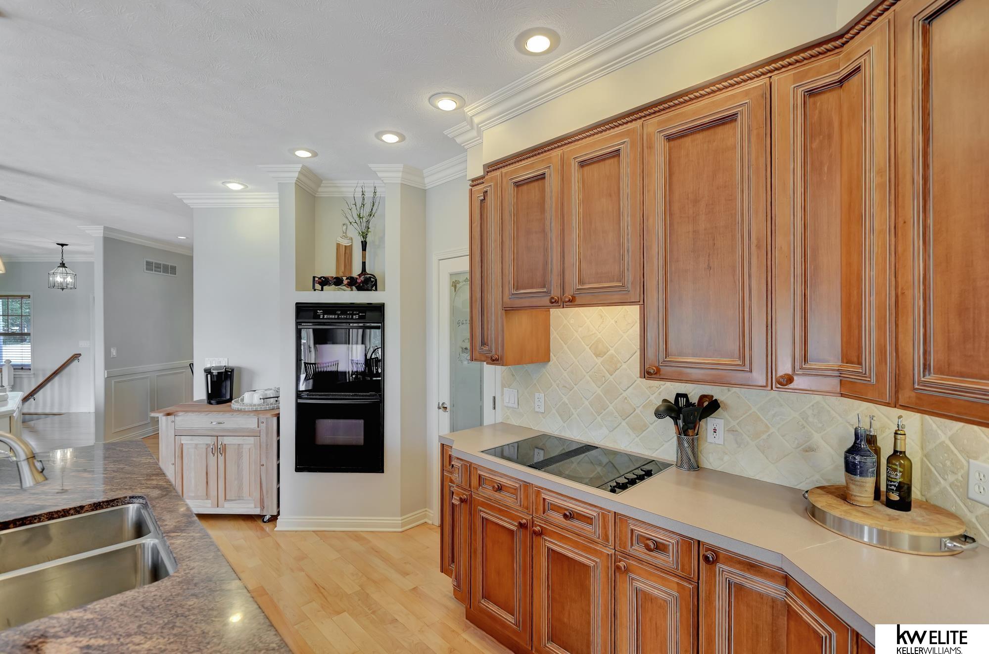 9929 Springlake Lane, Firth, Nebraska image 23