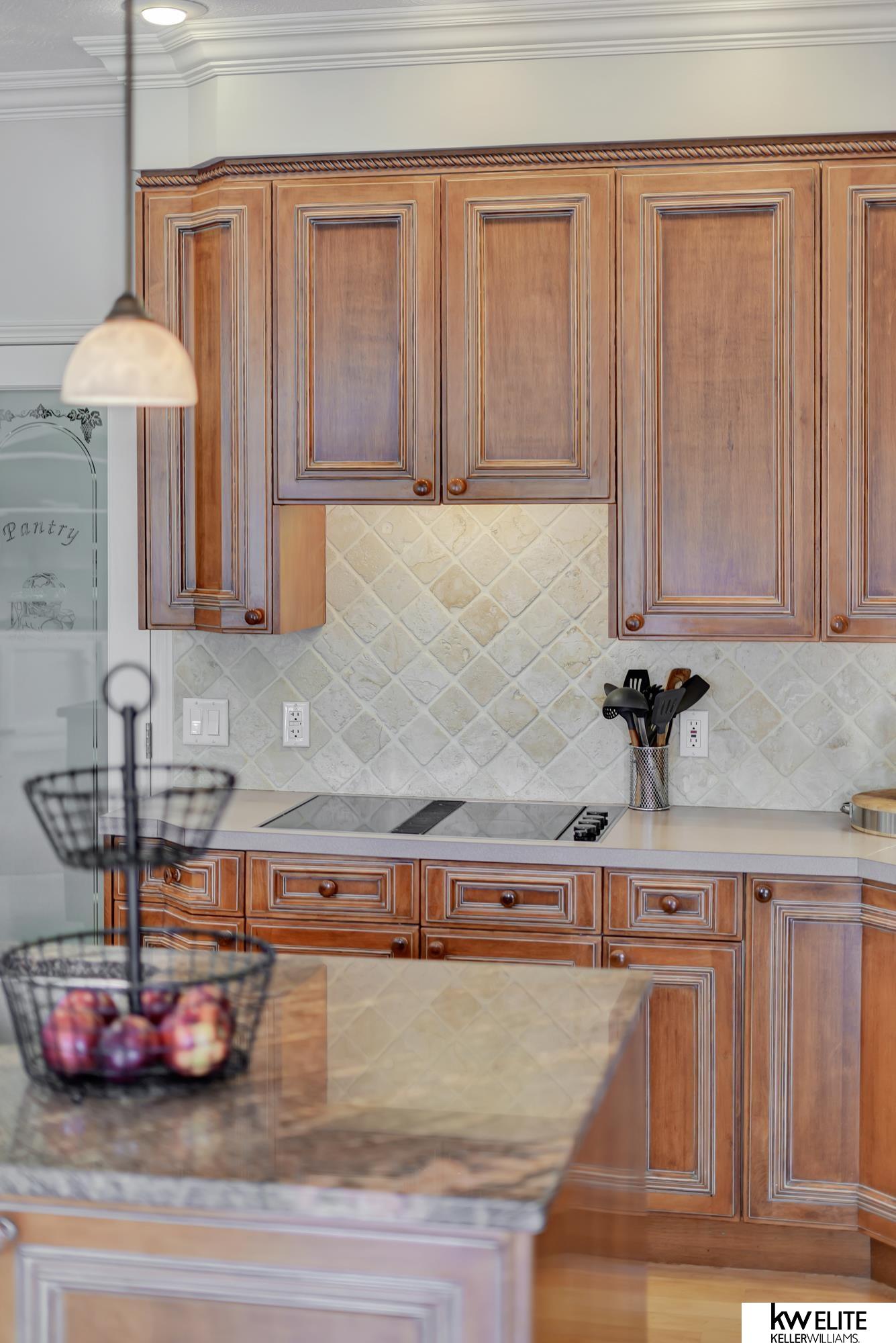 9929 Springlake Lane, Firth, Nebraska image 24