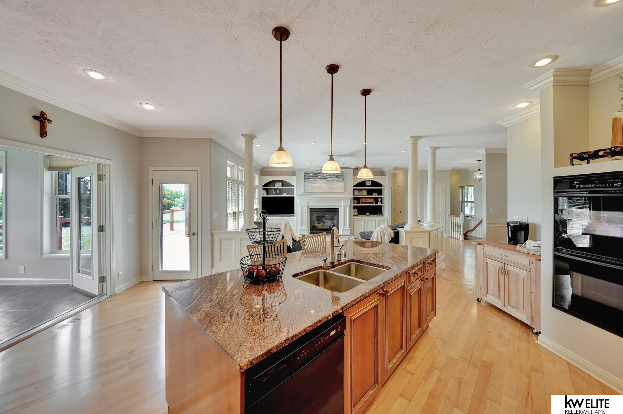 9929 Springlake Lane, Firth, Nebraska image 25