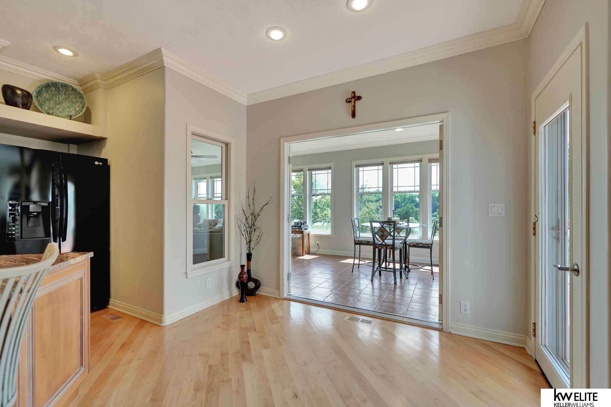 9929 Springlake Lane, Firth, Nebraska image 28
