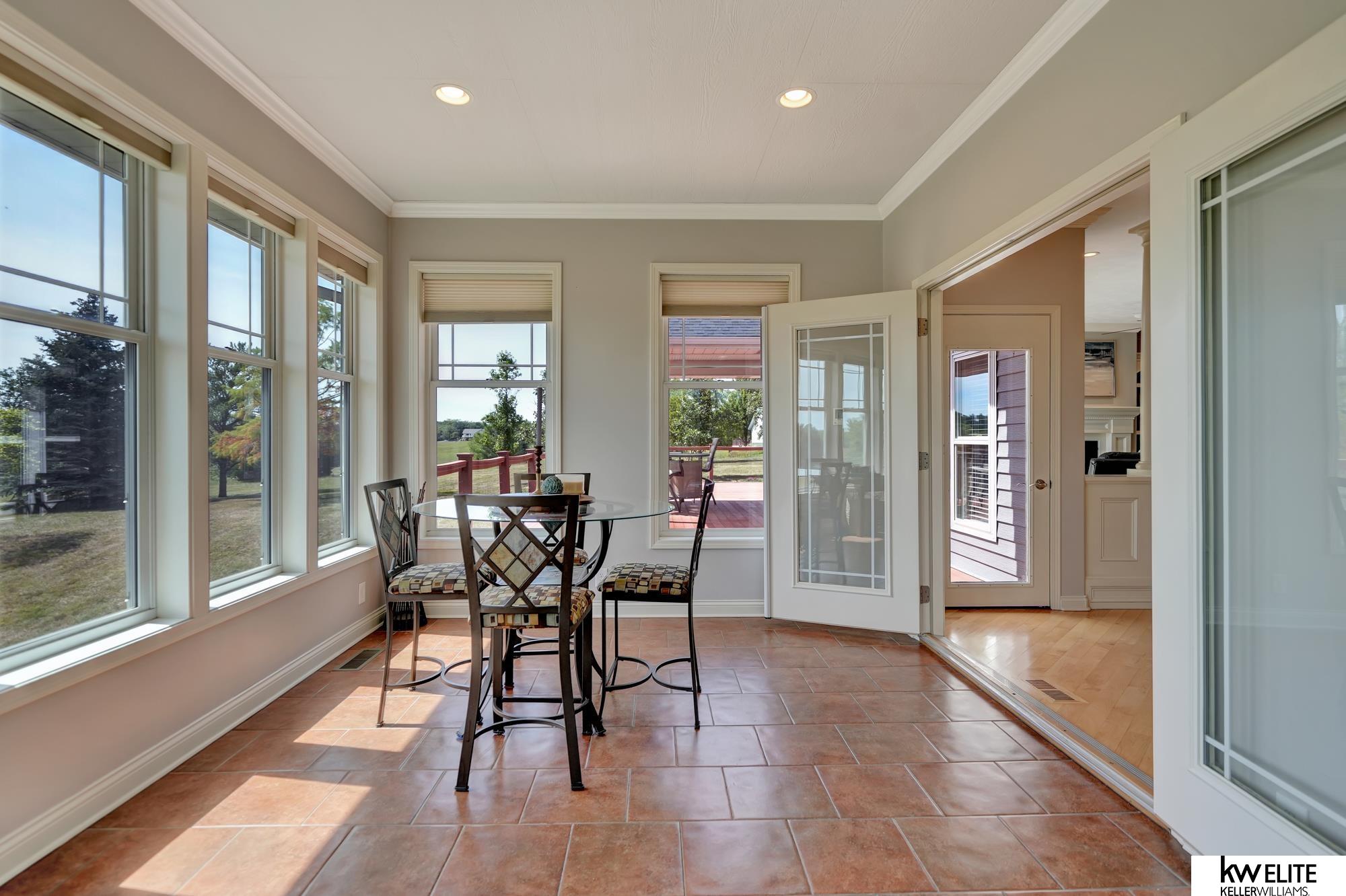9929 Springlake Lane, Firth, Nebraska image 30