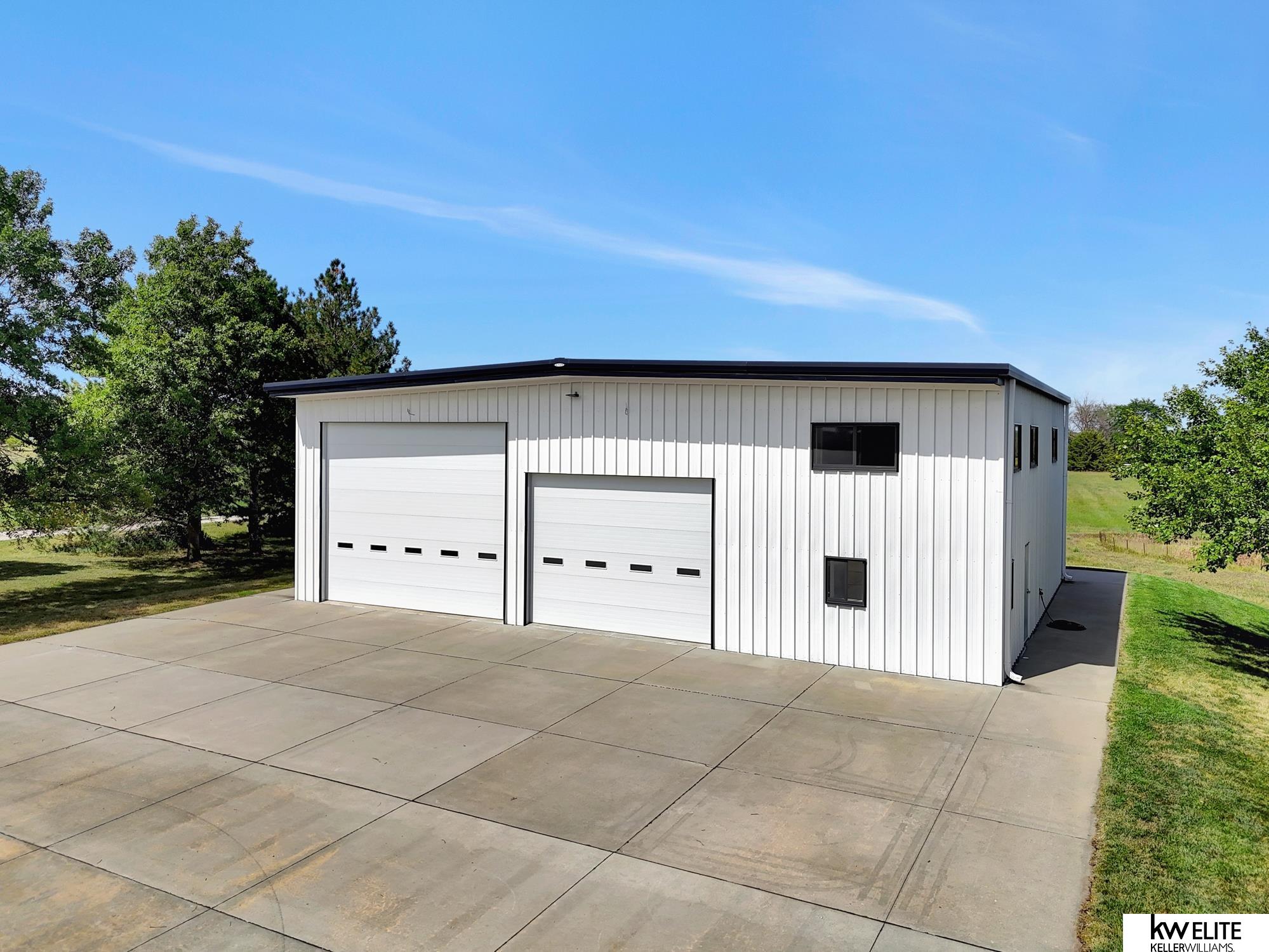 9929 Springlake Lane, Firth, Nebraska image 4