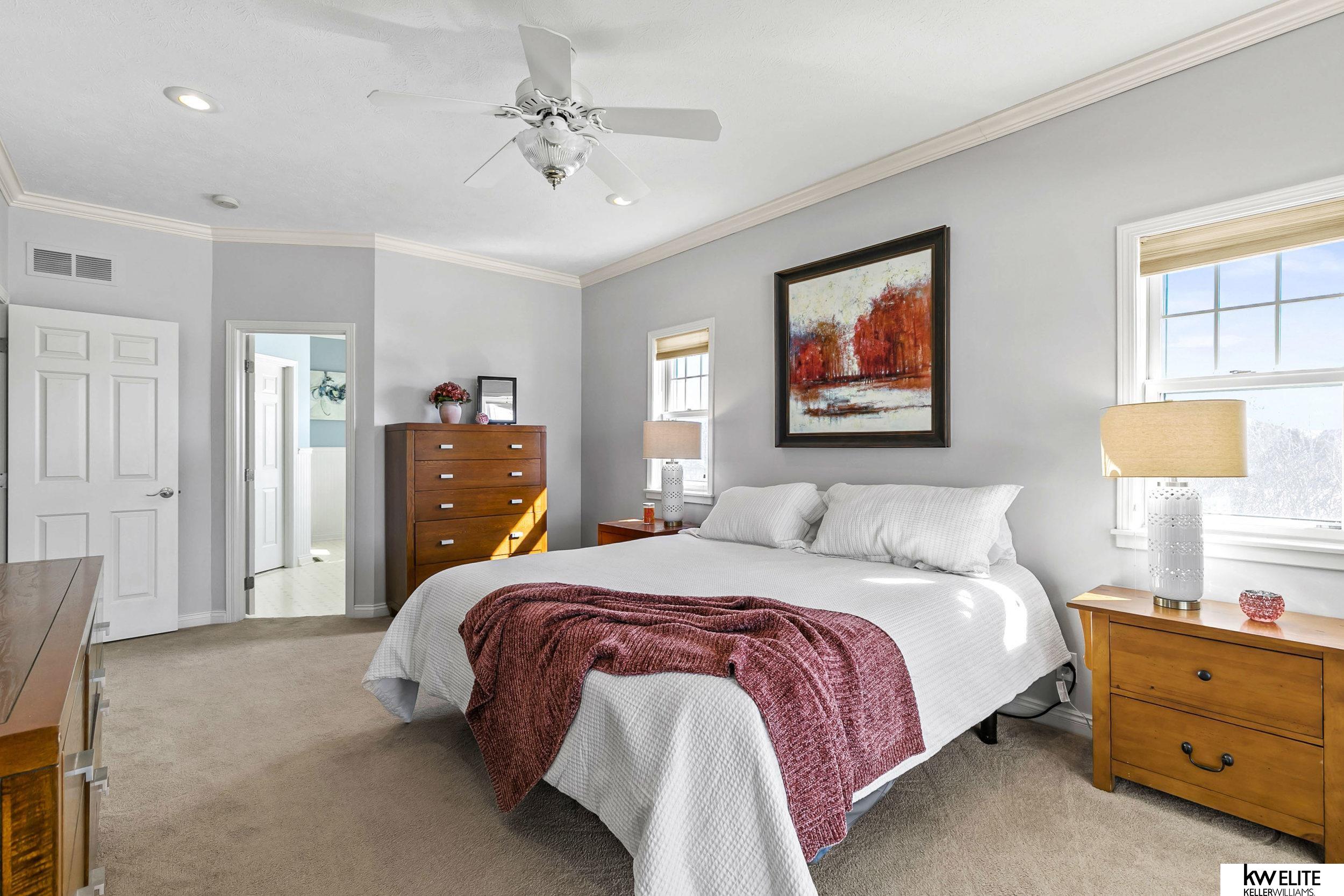 9929 Springlake Lane, Firth, Nebraska image 34