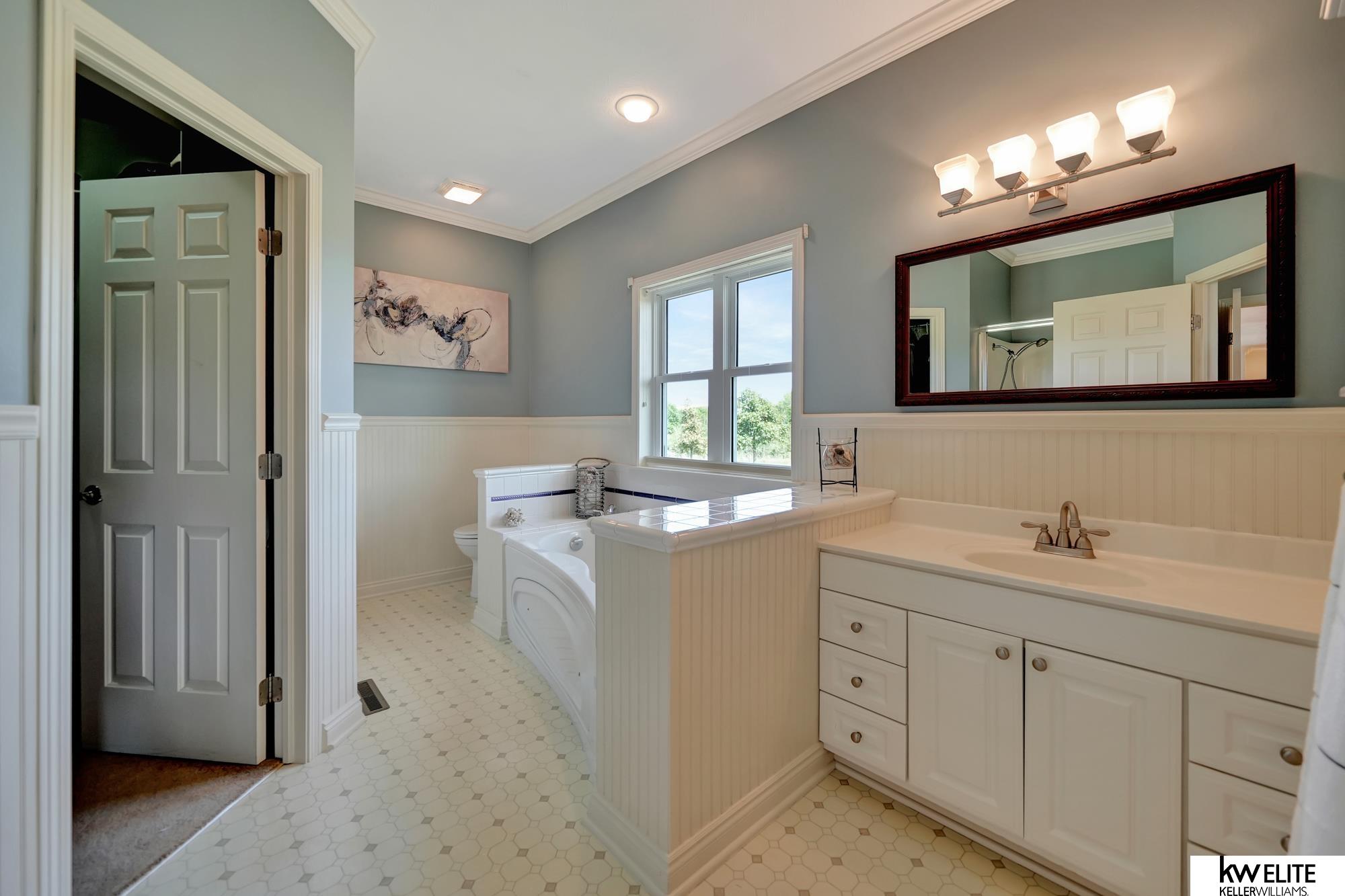 9929 Springlake Lane, Firth, Nebraska image 38