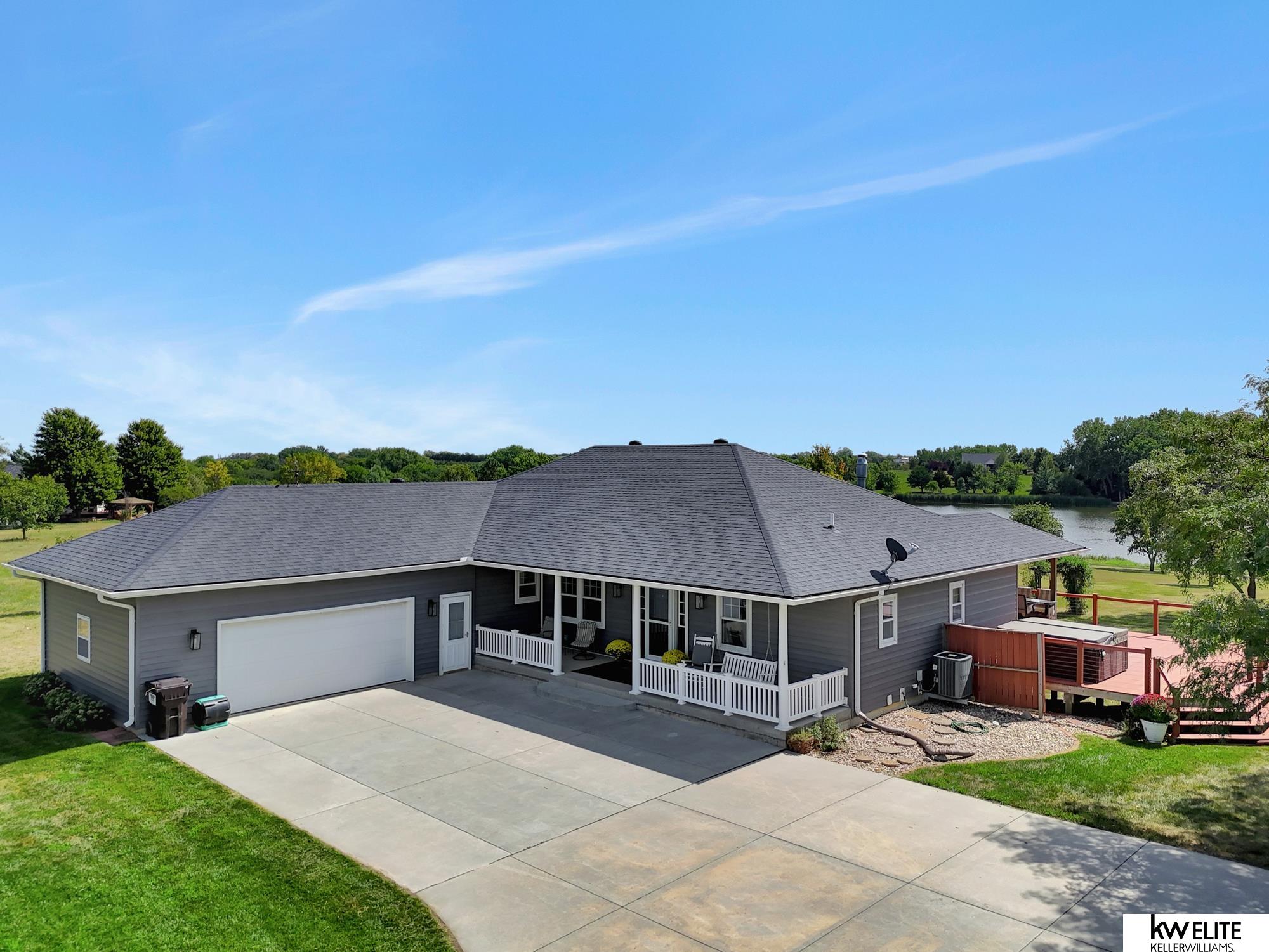 9929 Springlake Lane, Firth, Nebraska image 5